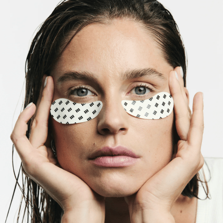 El mejor contorno de ojos a los 40 años: qué buscar y cómo elegirlo - LACONICUM