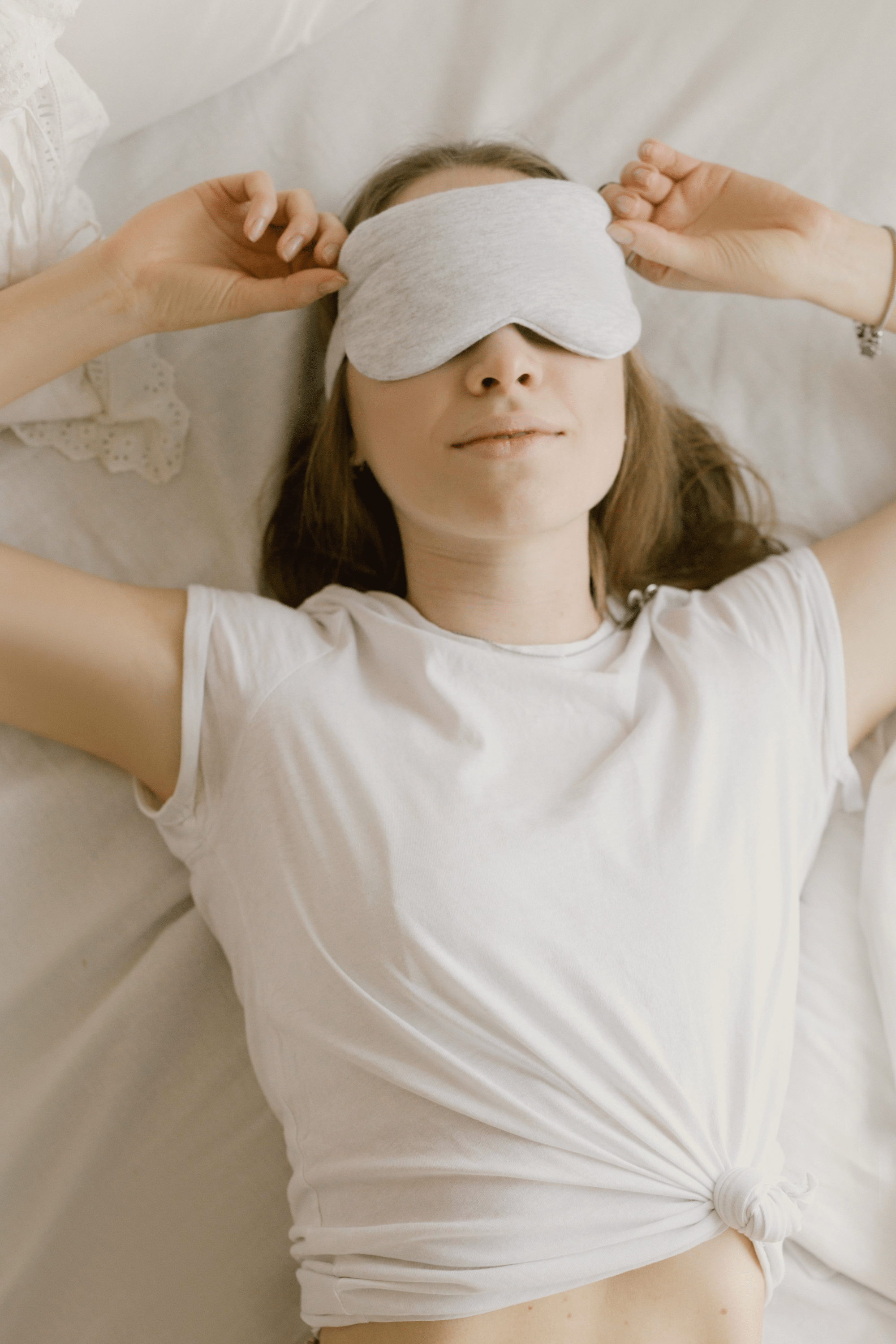 Dormir y relax - LACONICUM