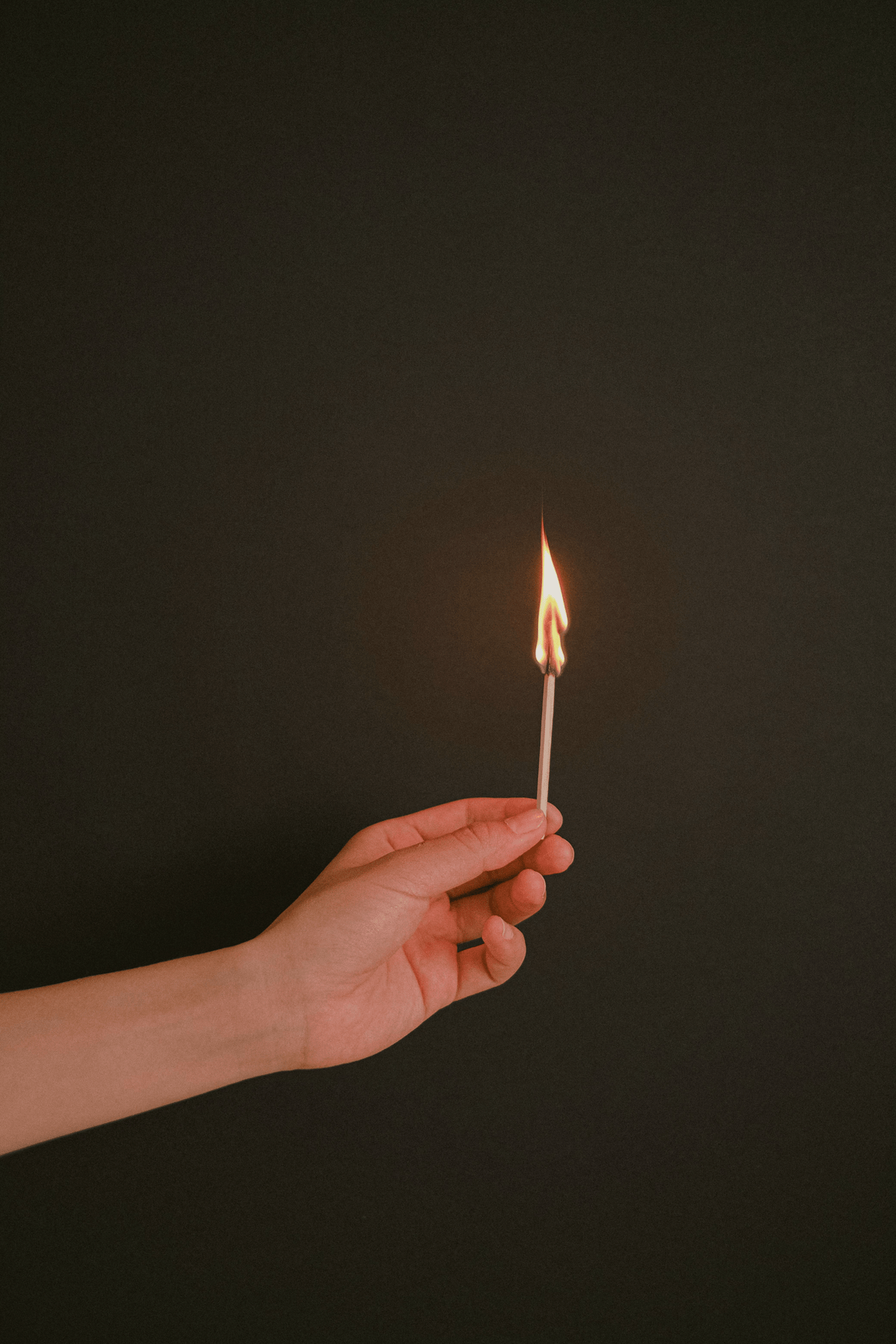 Velas y Home Spray - LACONICUM