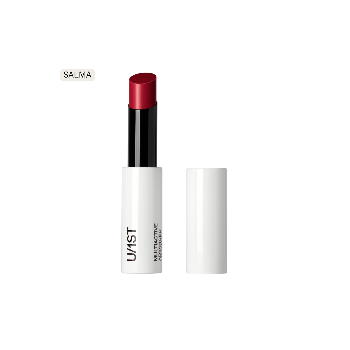 Multiactive Advanced Lip Serum