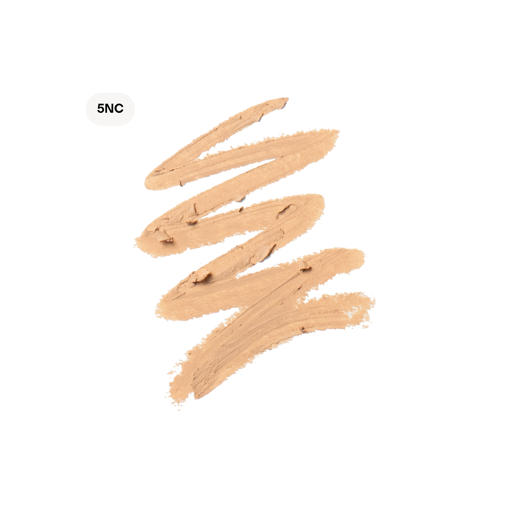 The Complexion Stick & The Concealer Brush