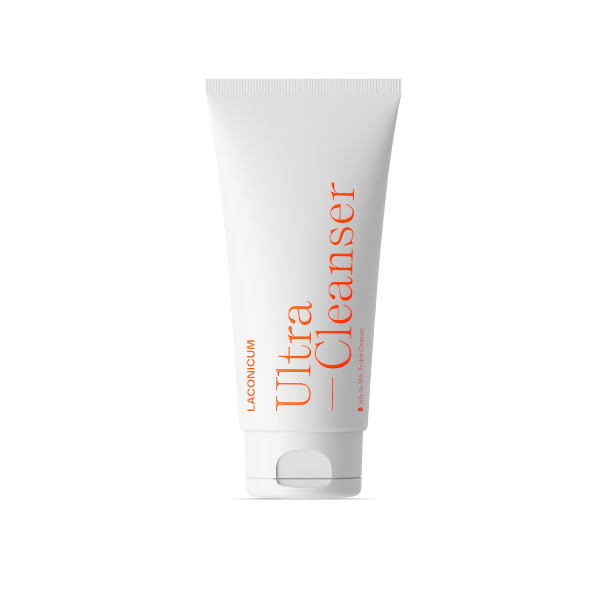 Ultra-Cleanser