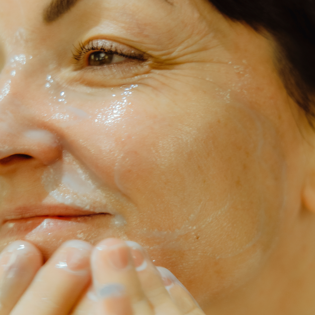 Ultra-Cleanser