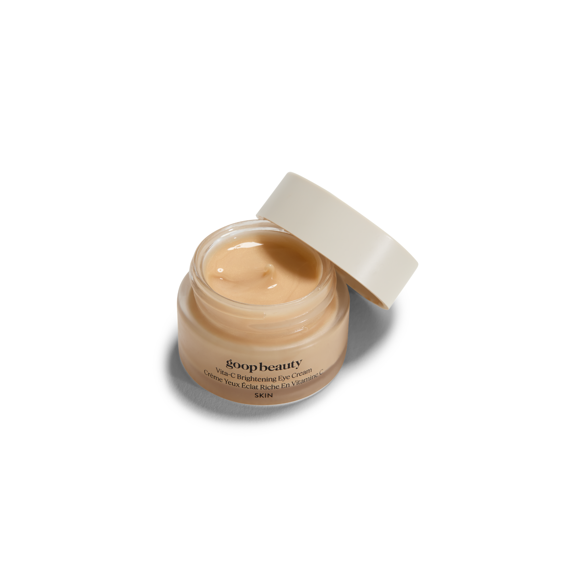 Vita-C Brighting Eye Cream