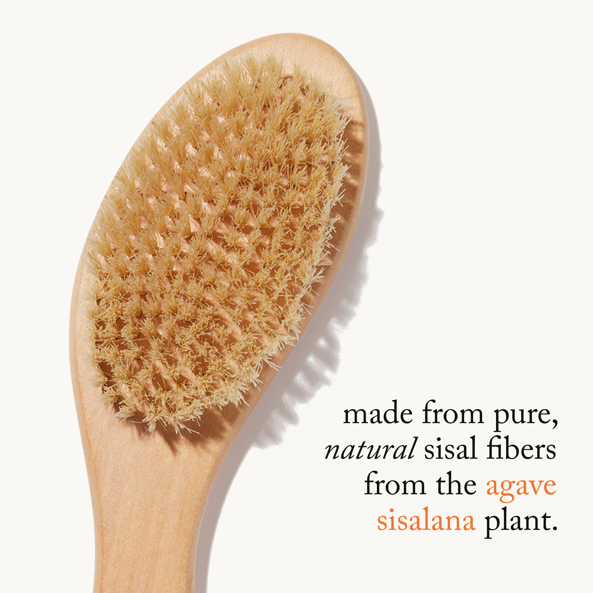 Ultimate Dry Brush