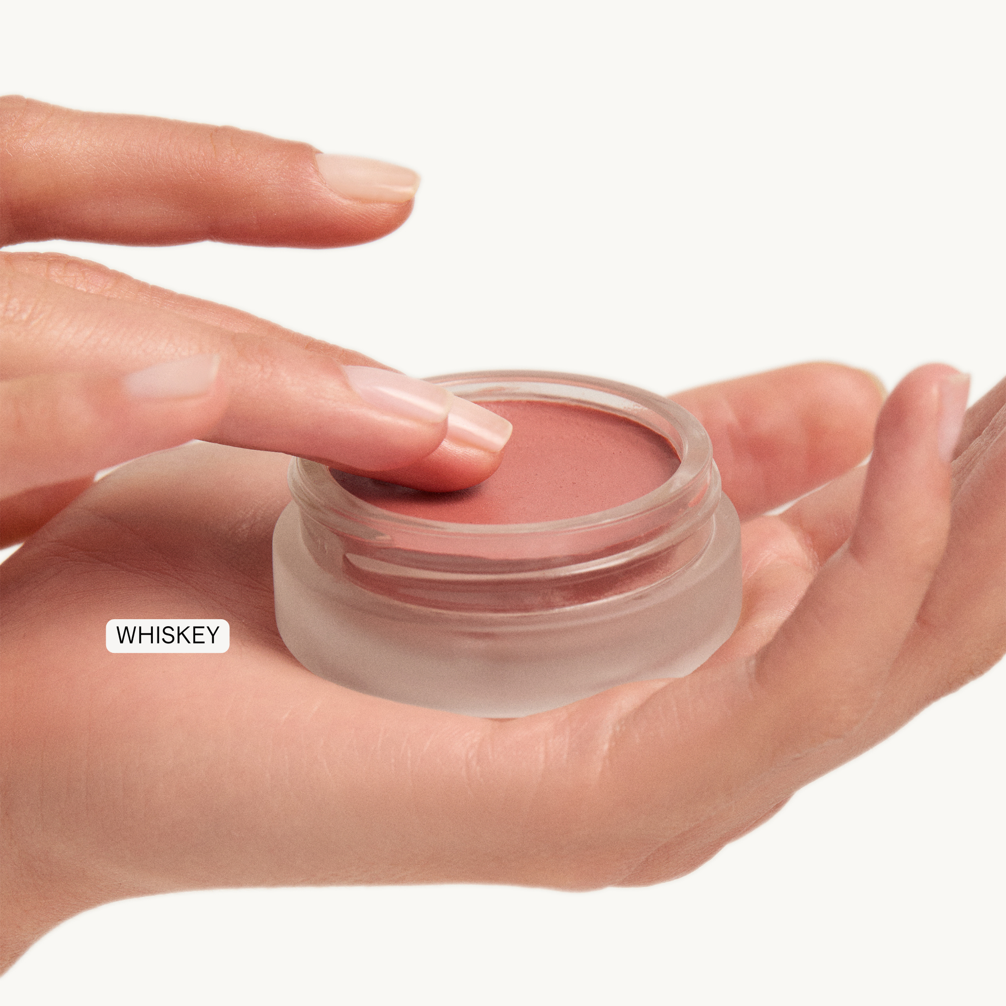 Colorblur Glow Balm