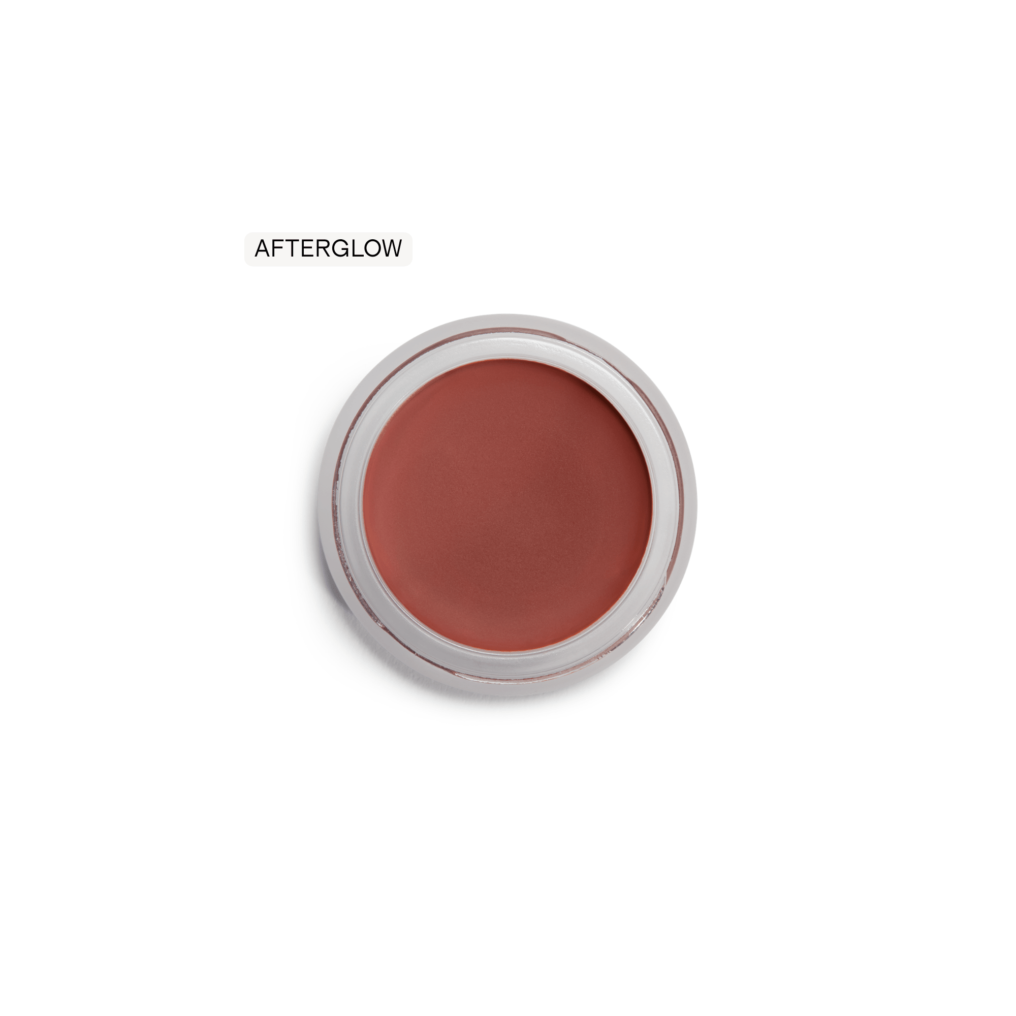 Colorblur Glow Balm - LACONICUM