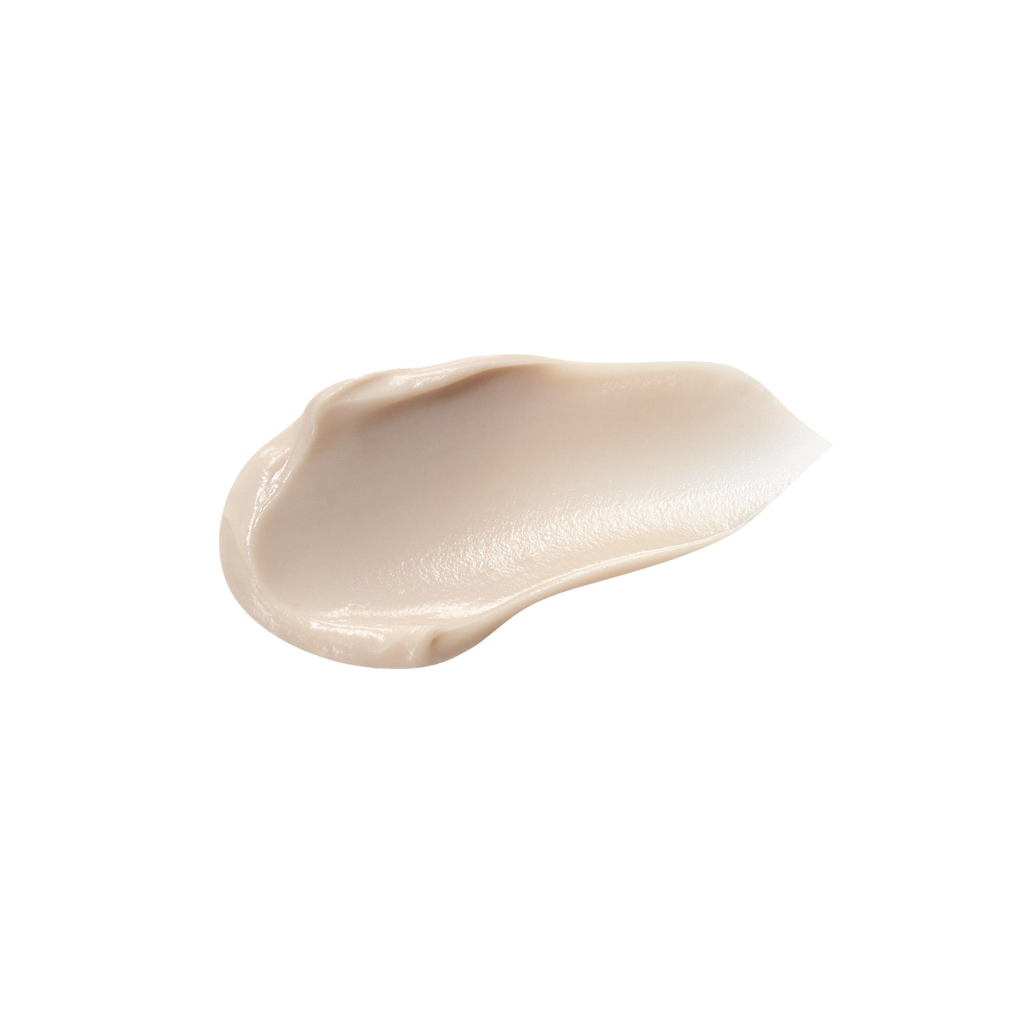 Concentrate On Eye Cream - LACONICUM