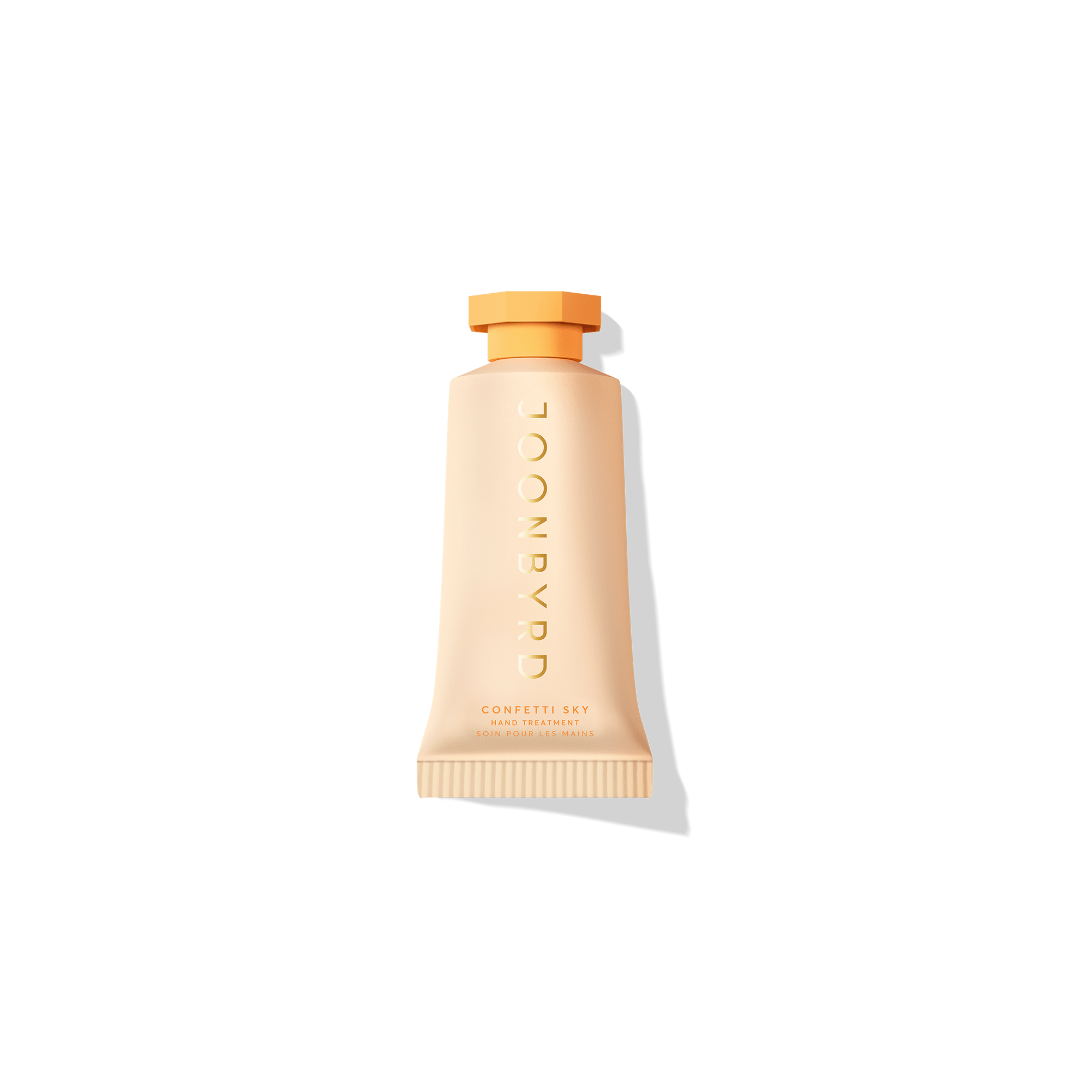 Confetti Sky Hand Treatment - LACONICUM