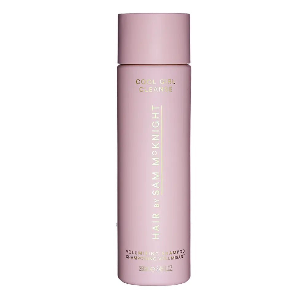 Cool Girl Volume Shampoo - LACONICUM