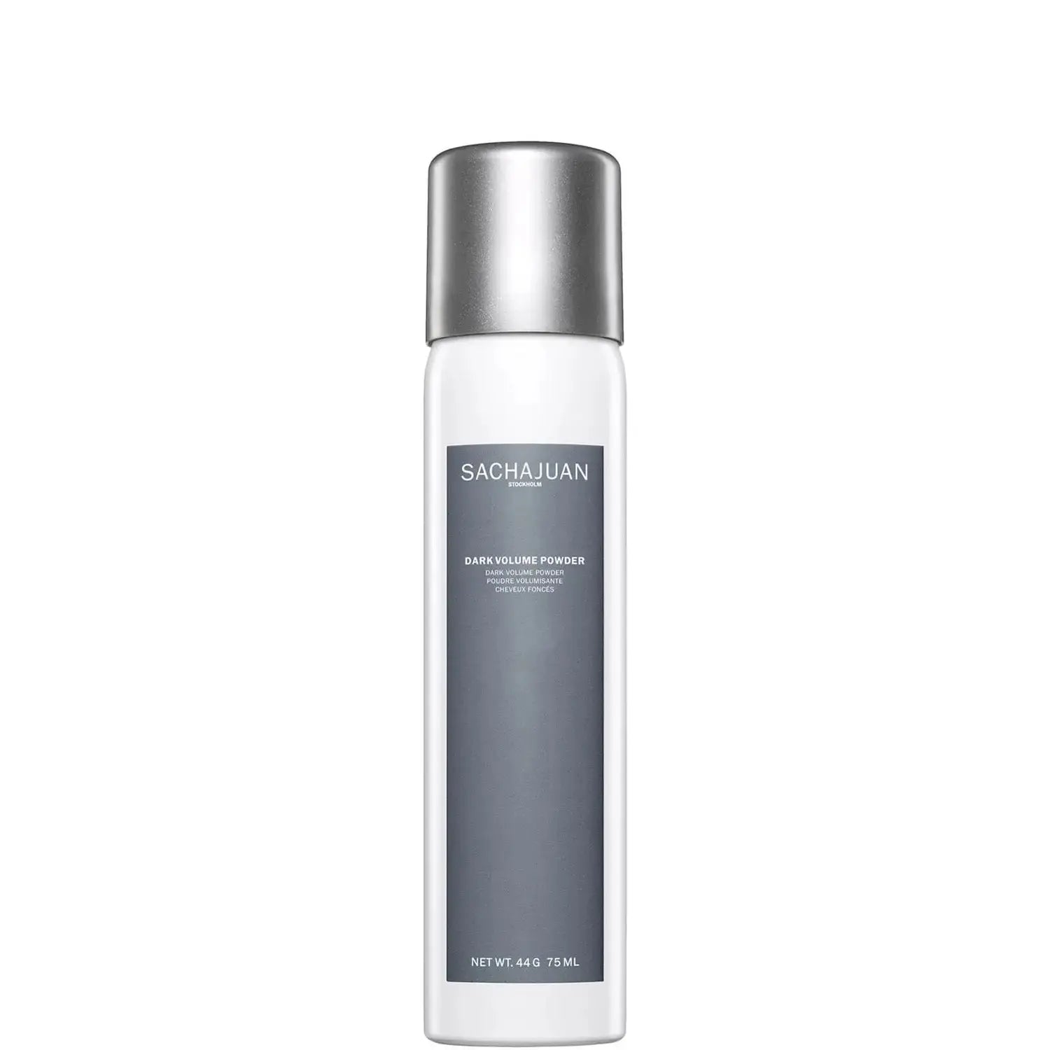 Dark Volume Powder - LACONICUM