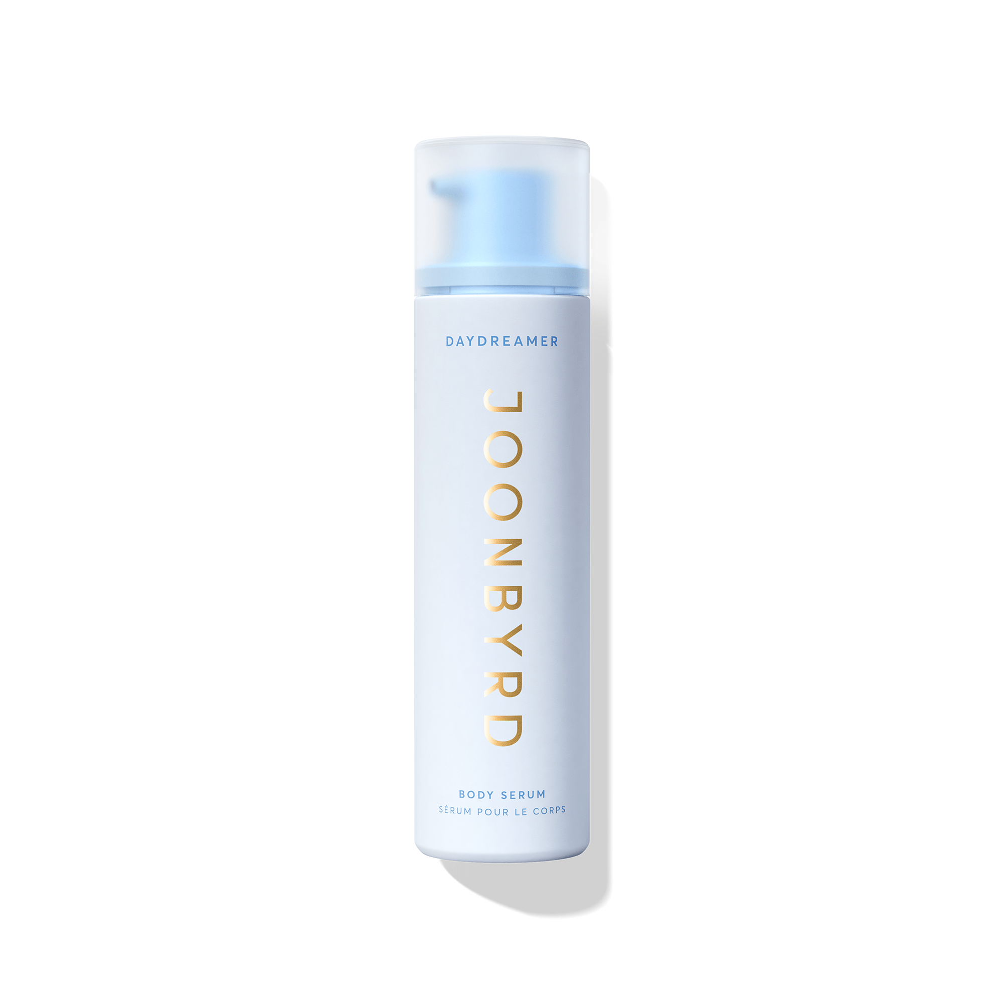 Daydreamer Body Serum - LACONICUM