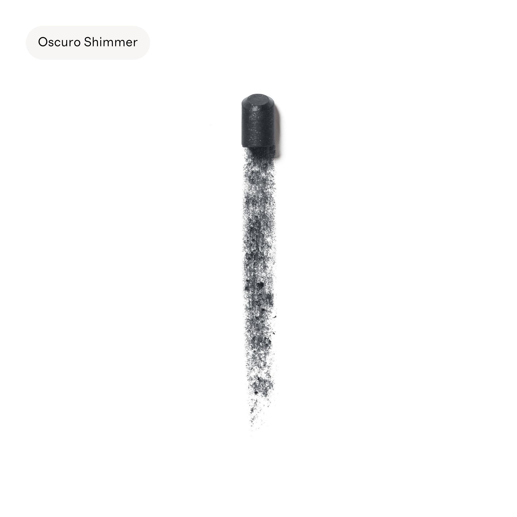 Eye Stylus Shadow Stick - LACONICUM