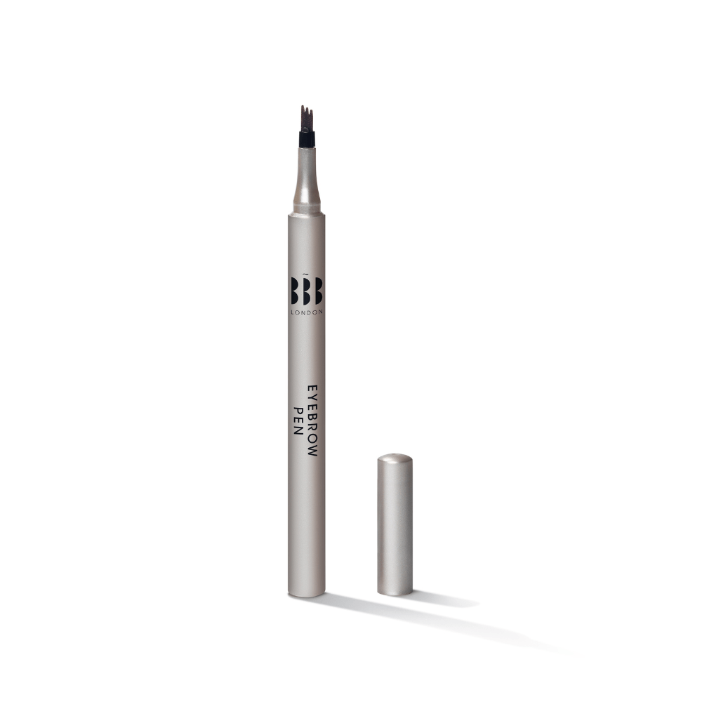 Eyebrow Pen (lápiz para cejas) - LACONICUM