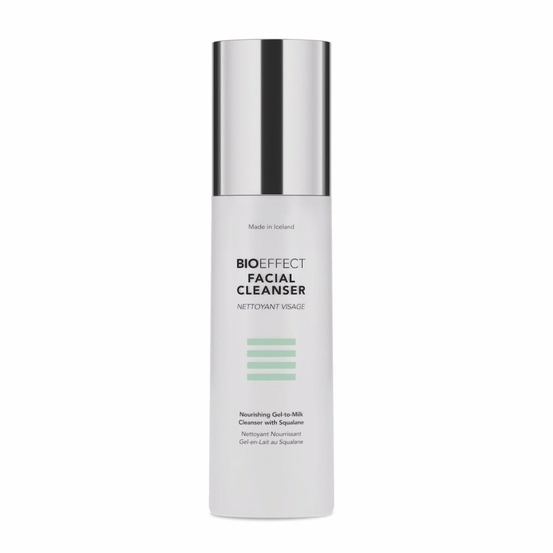 Facial Cleanser - LACONICUM