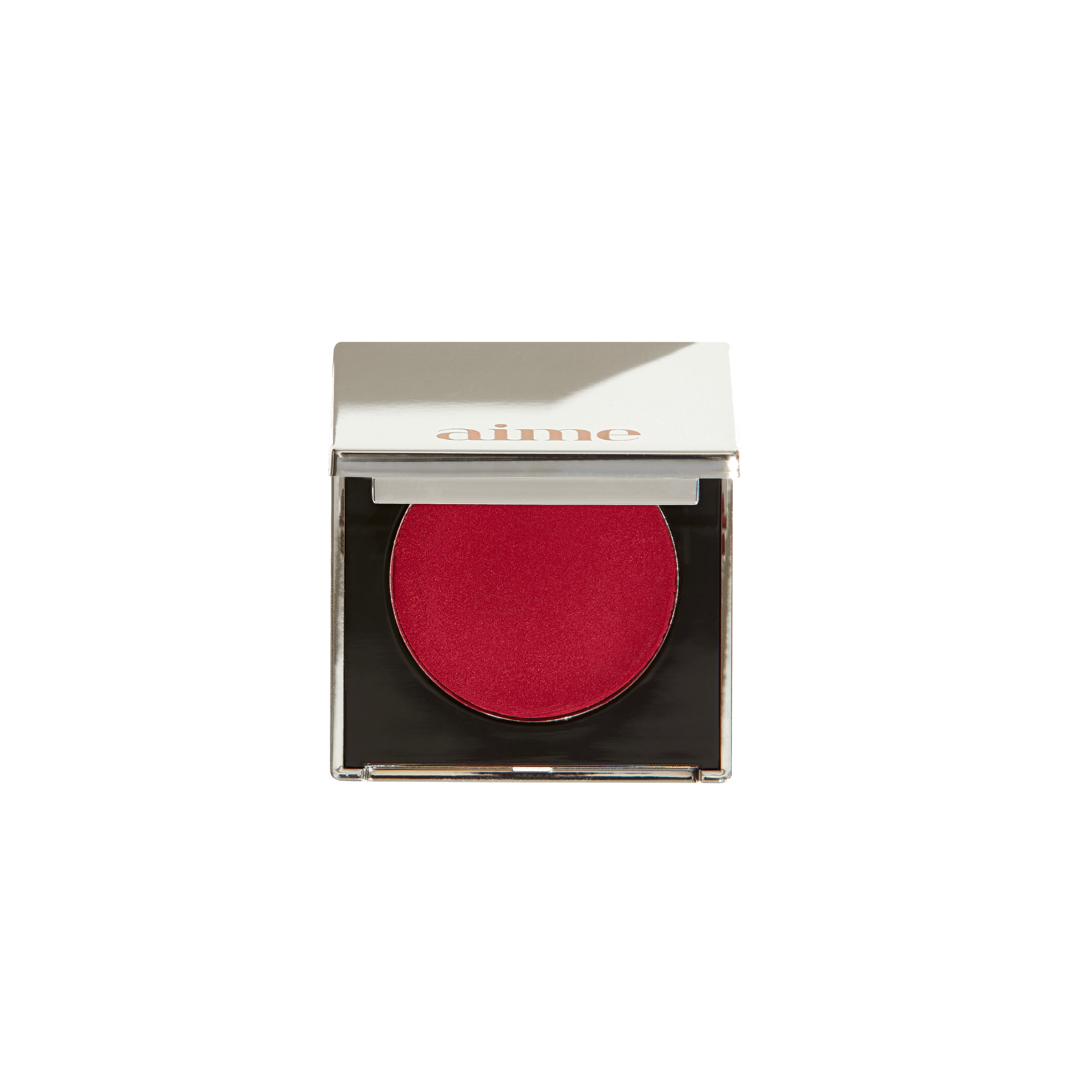 Healthy cheek & lip cream - LACONICUM