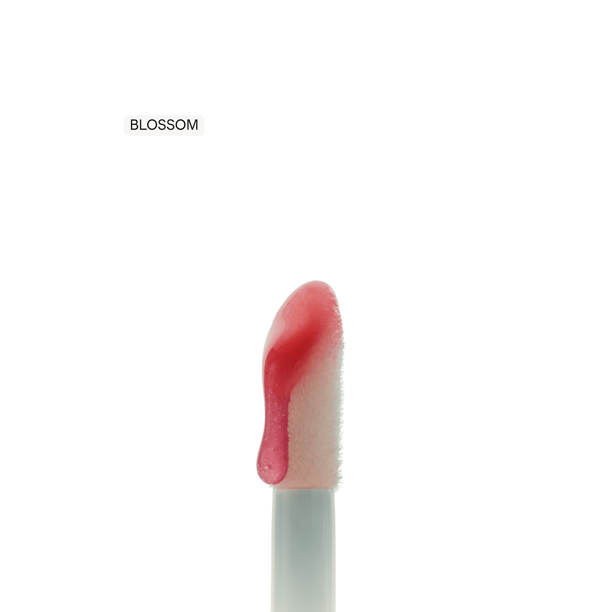Hydra Barrier Gel Gloss - LACONICUM