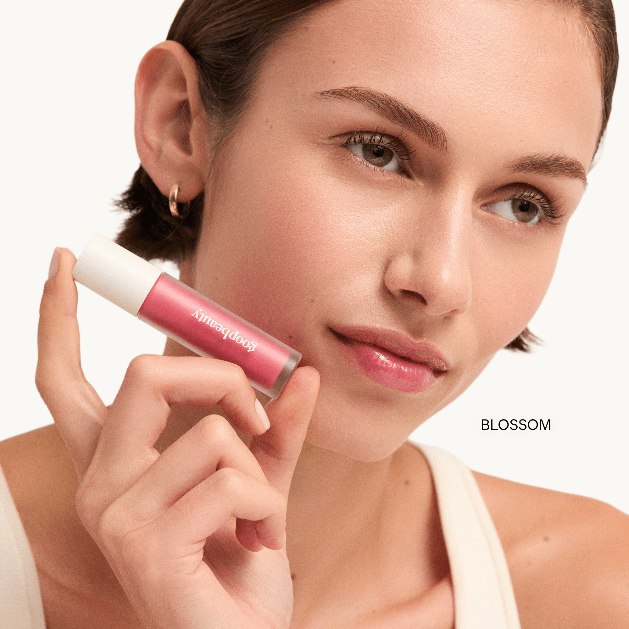 Hydra Barrier Gel Gloss - LACONICUM