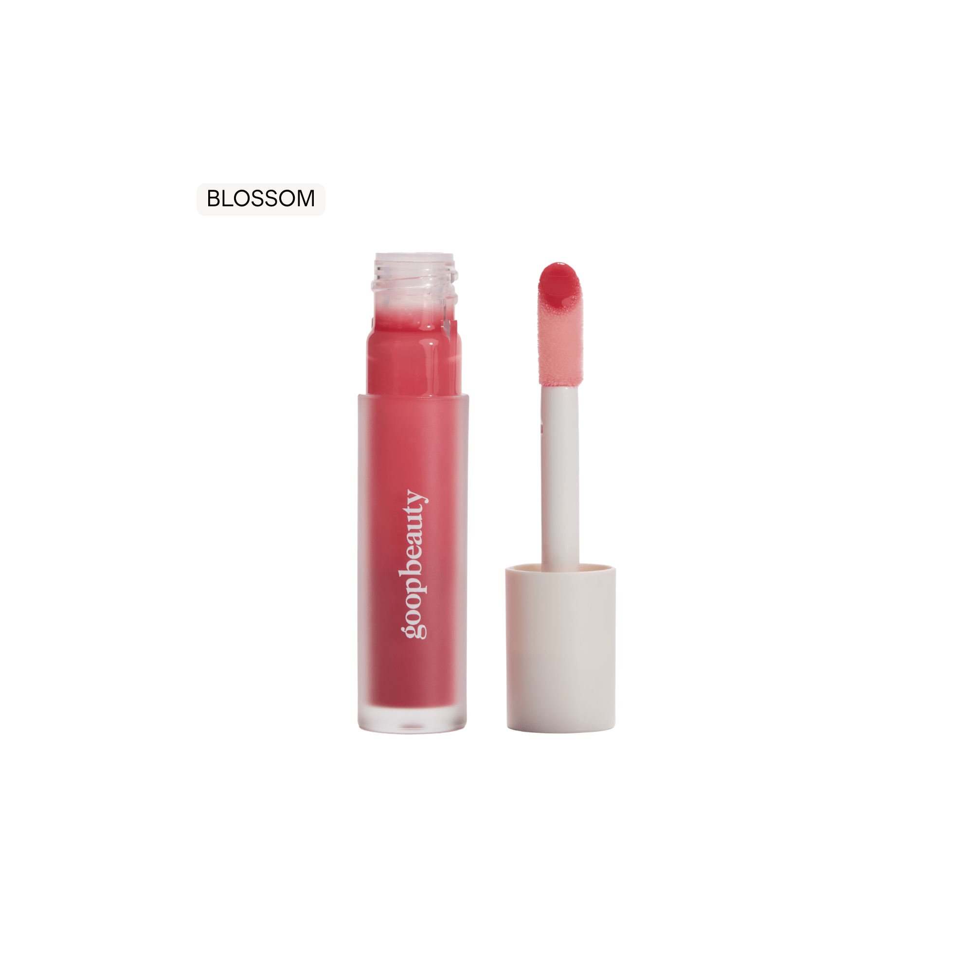 Hydra Barrier Gel Gloss - LACONICUM