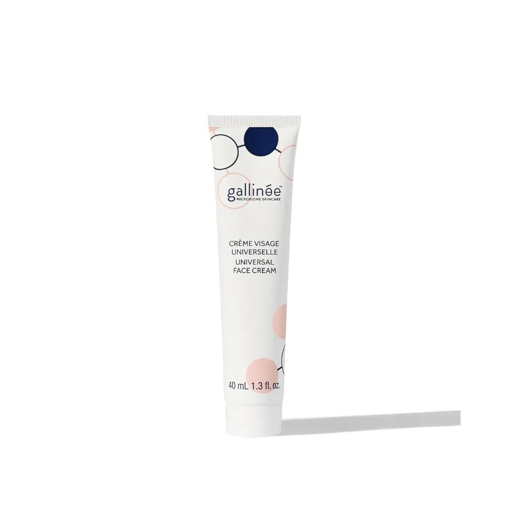Hydrating Face Cream - LACONICUM