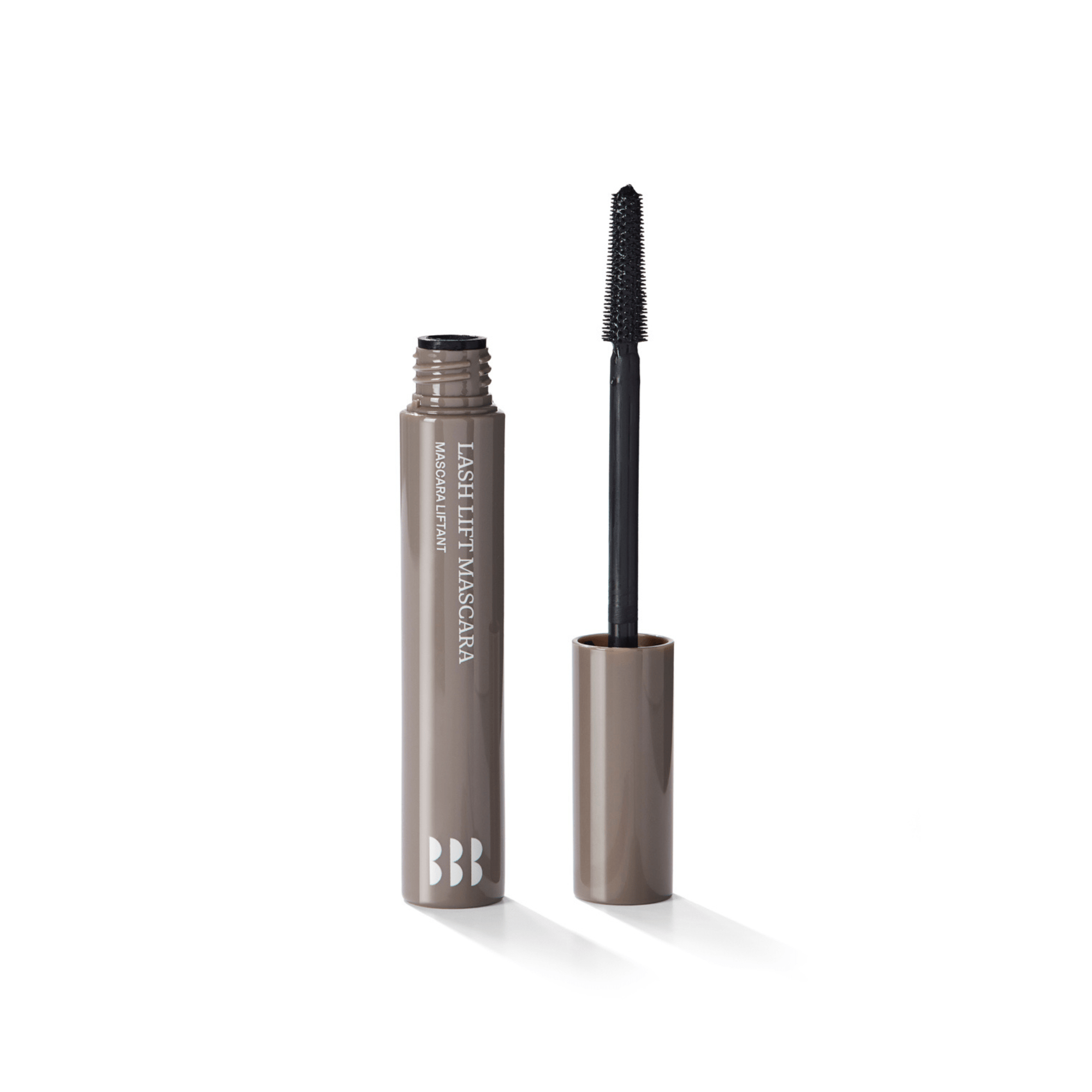 Lash Lift Mascara - LACONICUM
