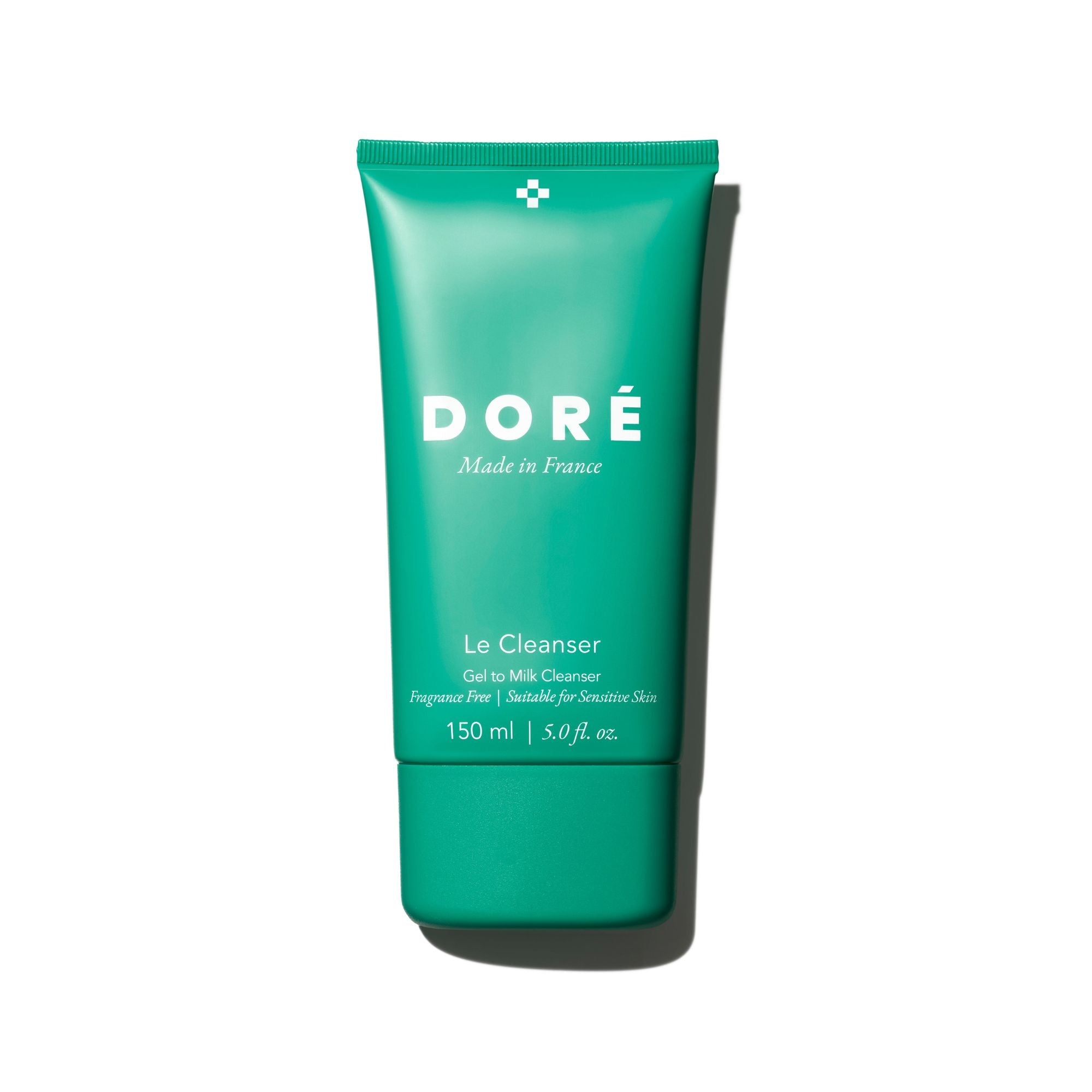 Le Cleanser - LACONICUM