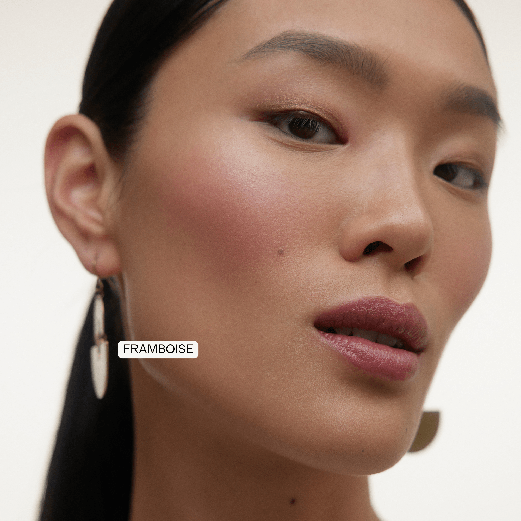 Le Fard Blush - LACONICUM