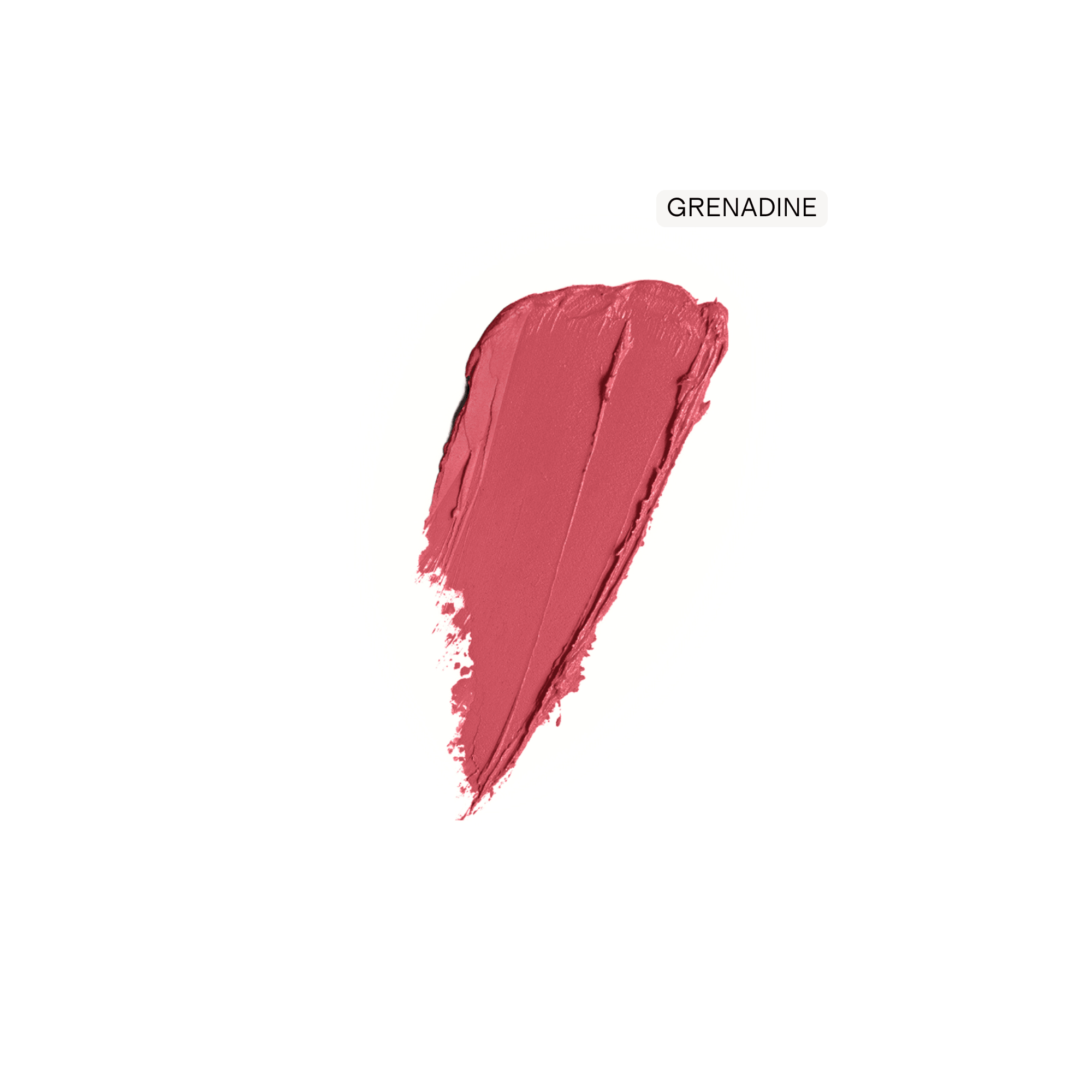 Le Rouge Lipstick - LACONICUM