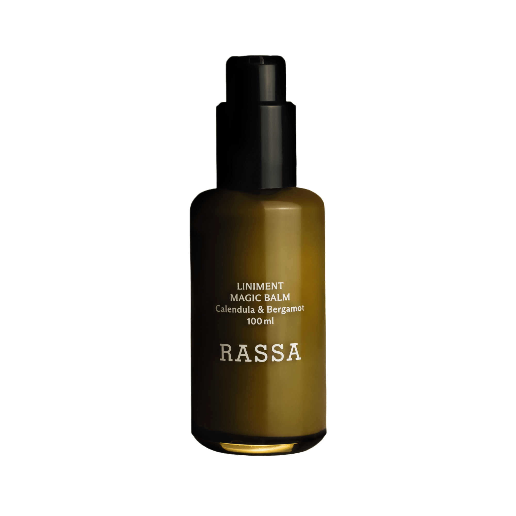 Liniment Magic Balm - LACONICUM