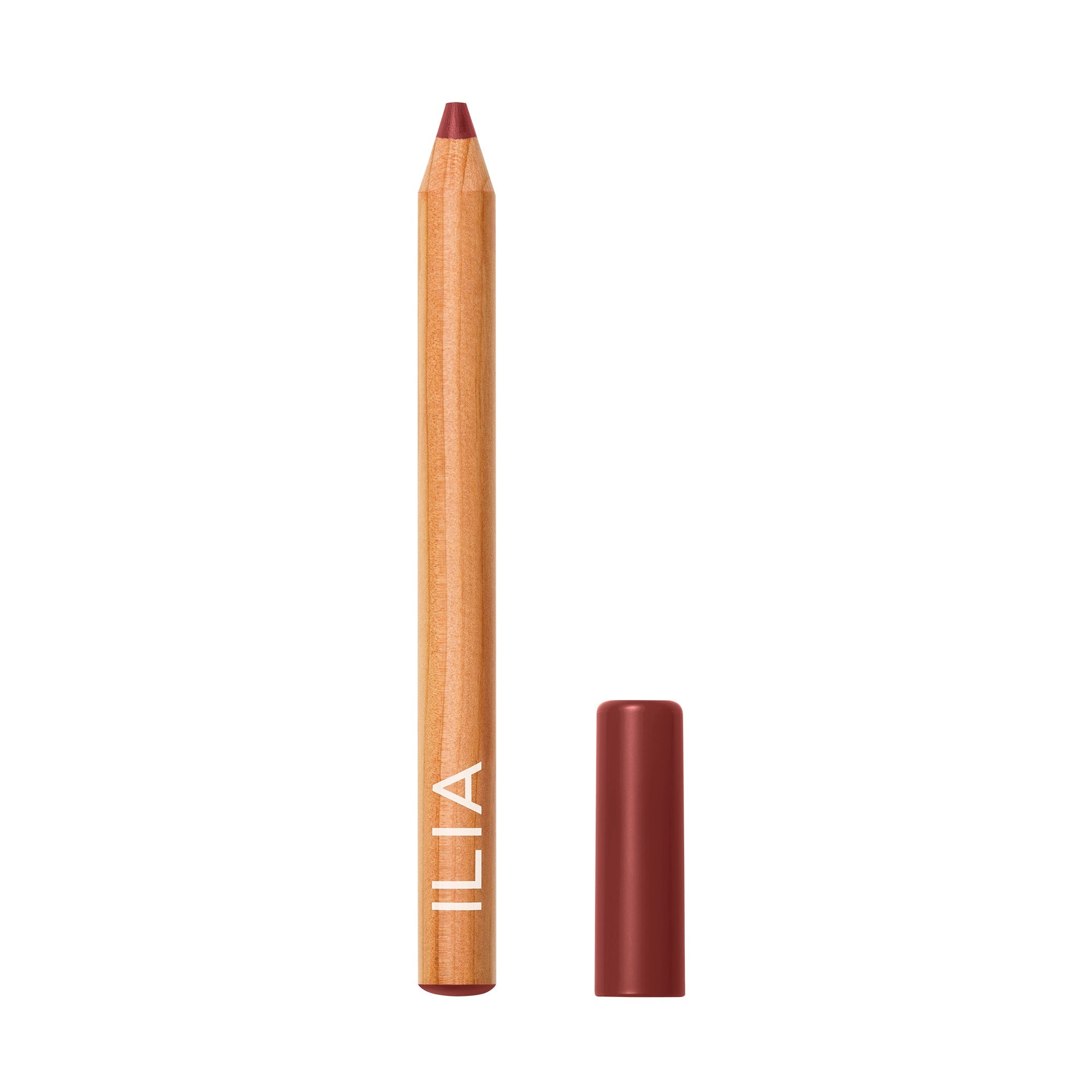 Lip Sketch Hydrating Crayon - LACONICUM
