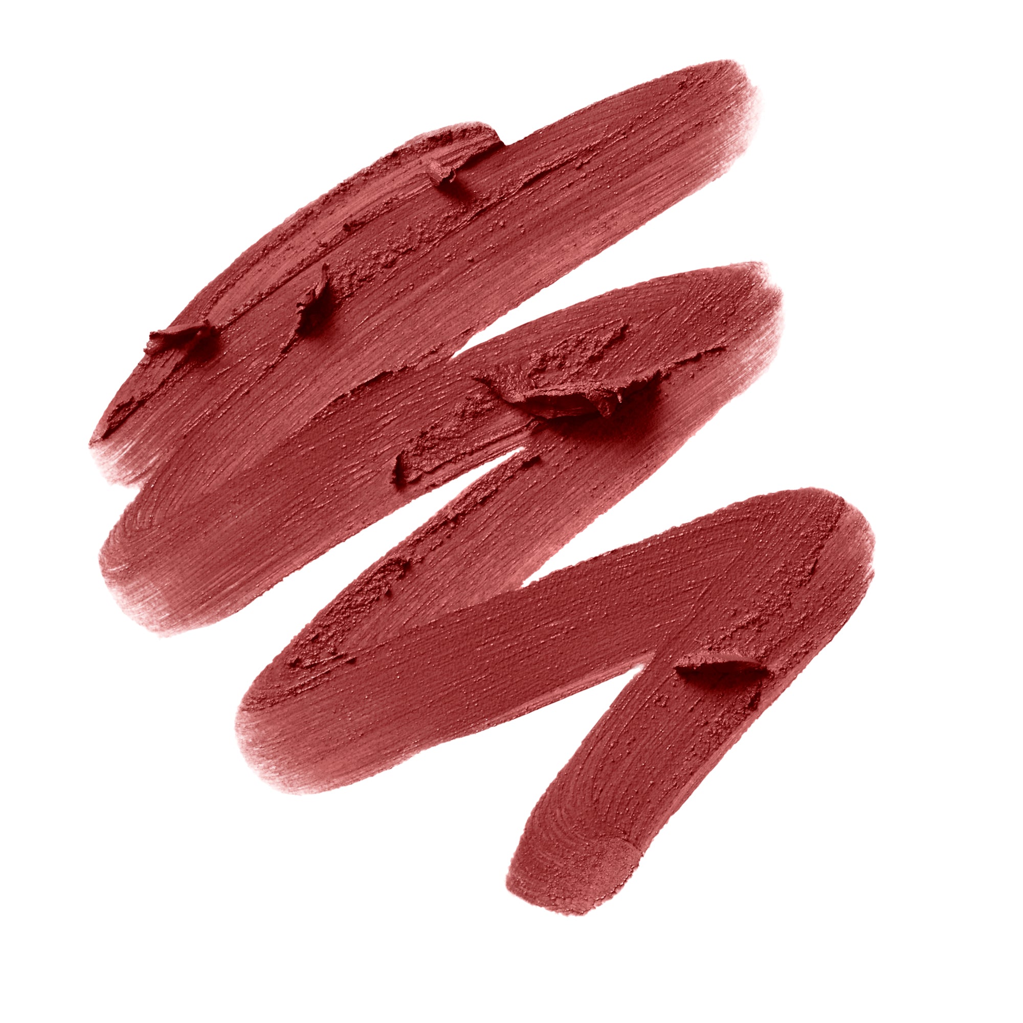 Lip Sketch Hydrating Crayon - LACONICUM