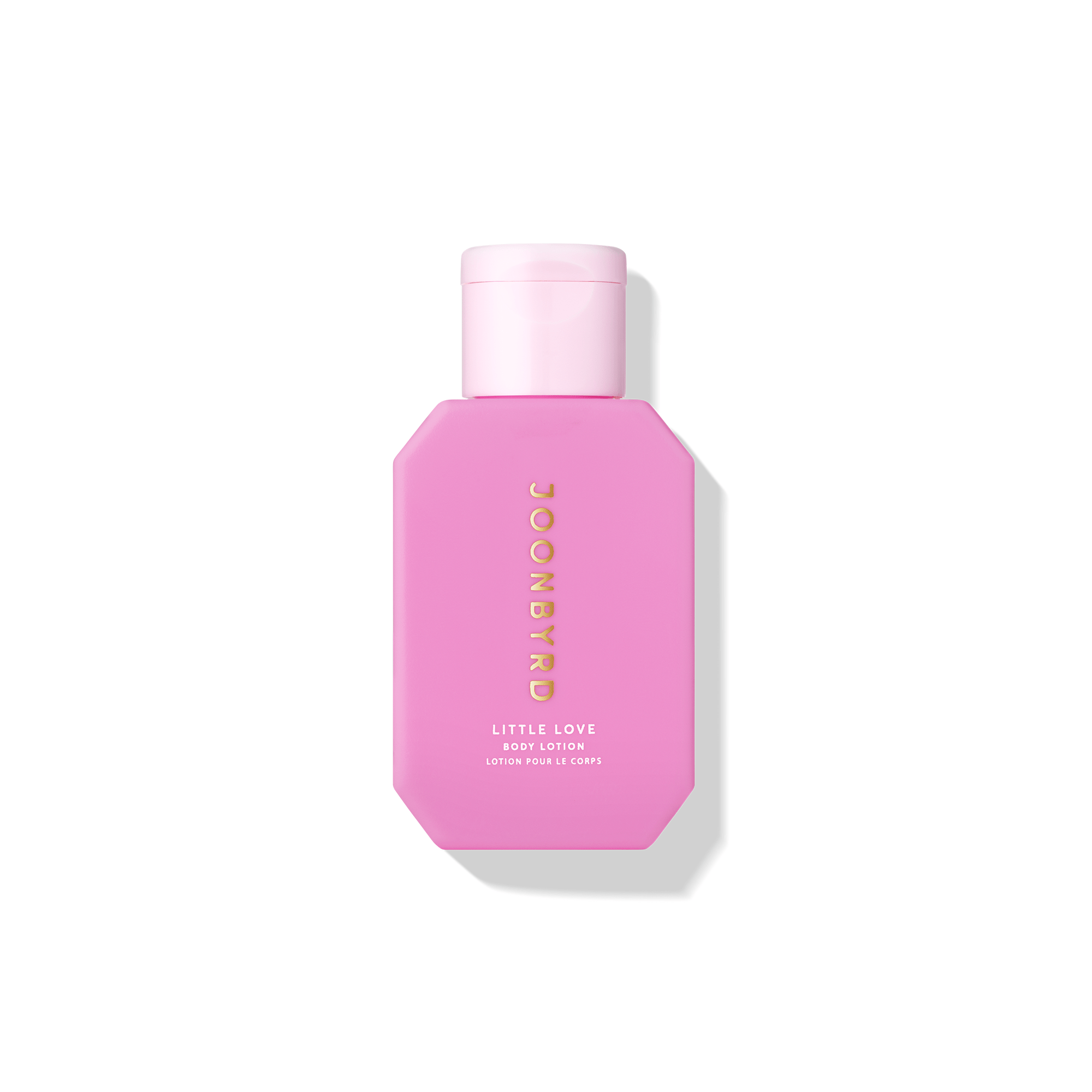 Little Love Body Lotion - LACONICUM