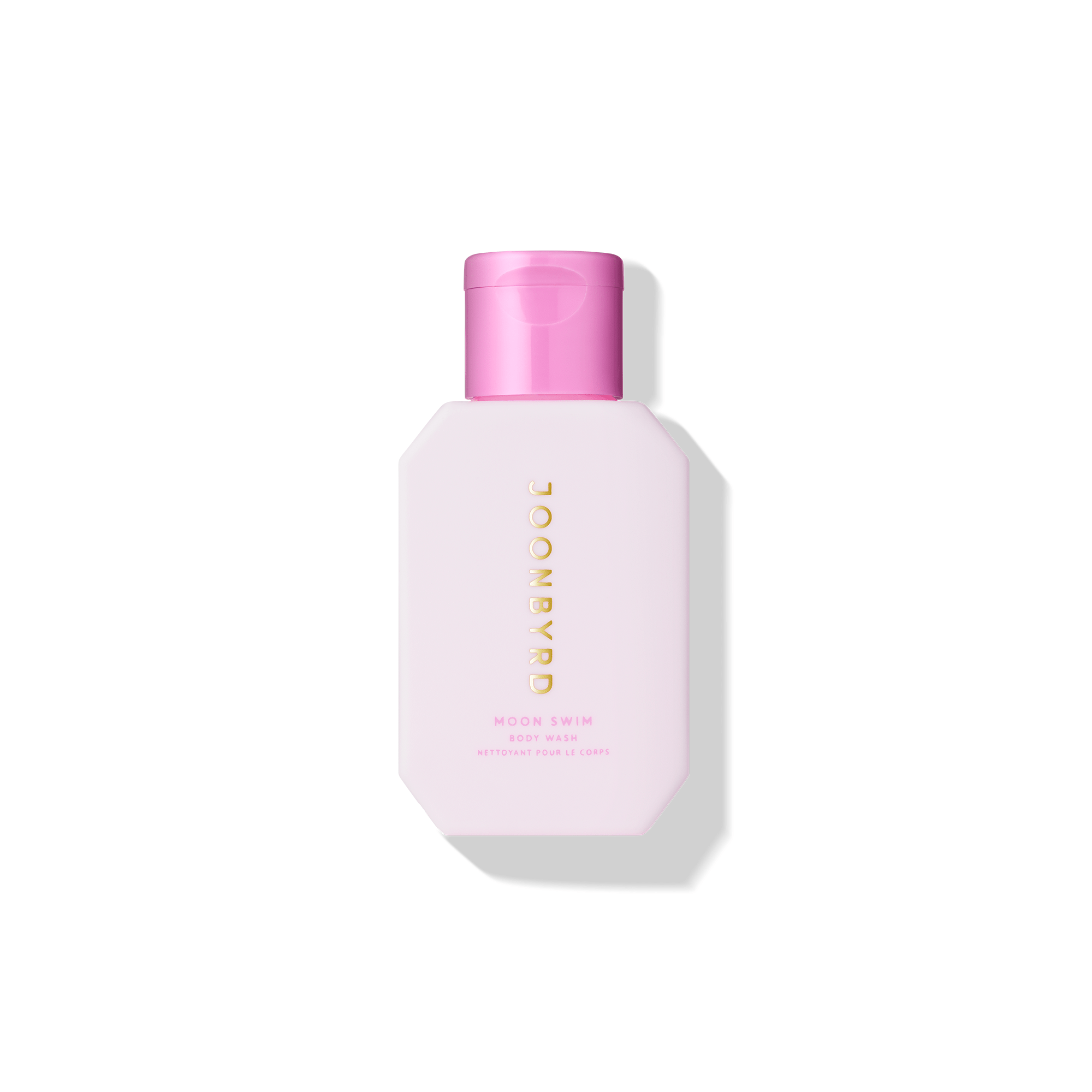 Moon Swim Body Wash - LACONICUM