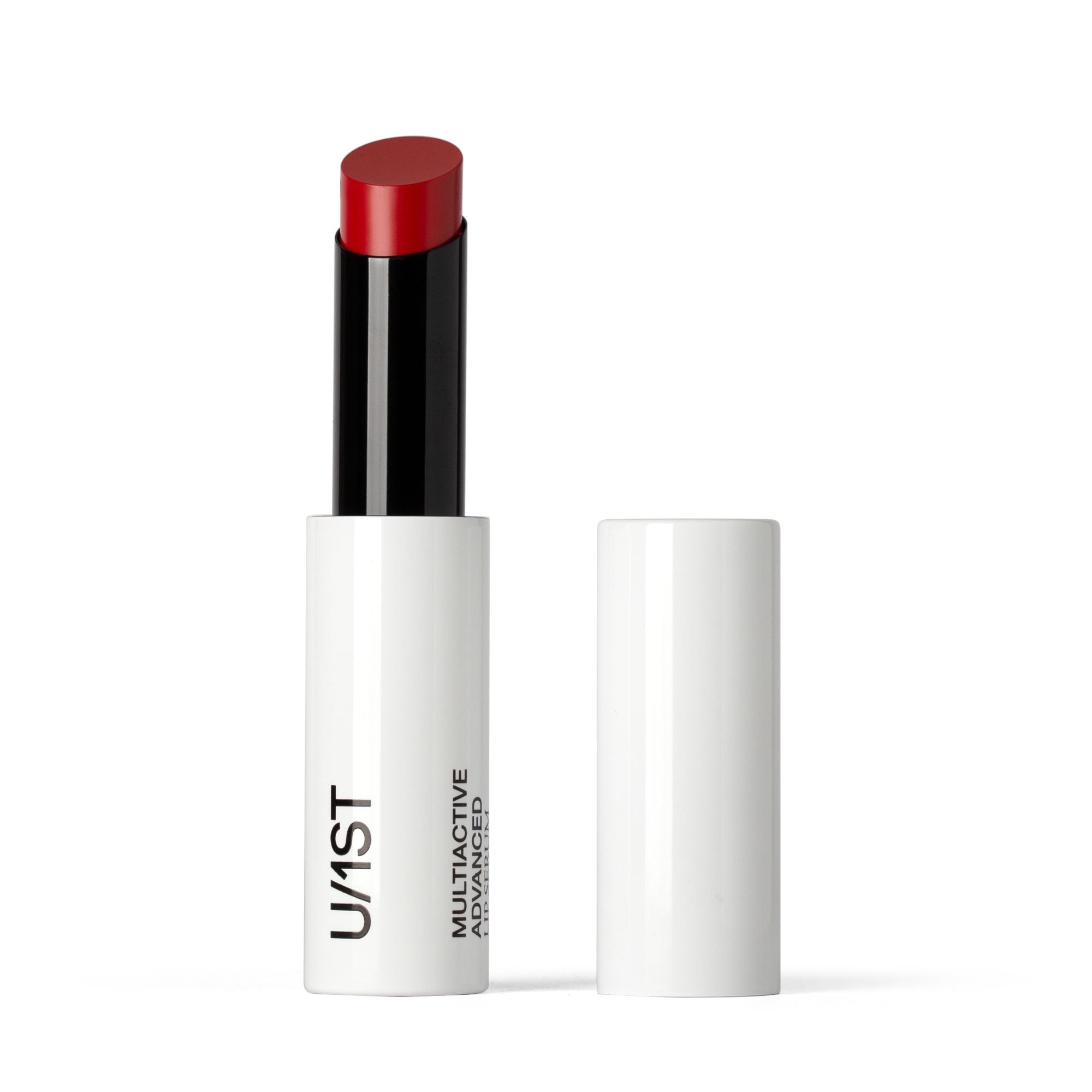 Multiactive Advanced Lip Serum - LACONICUM