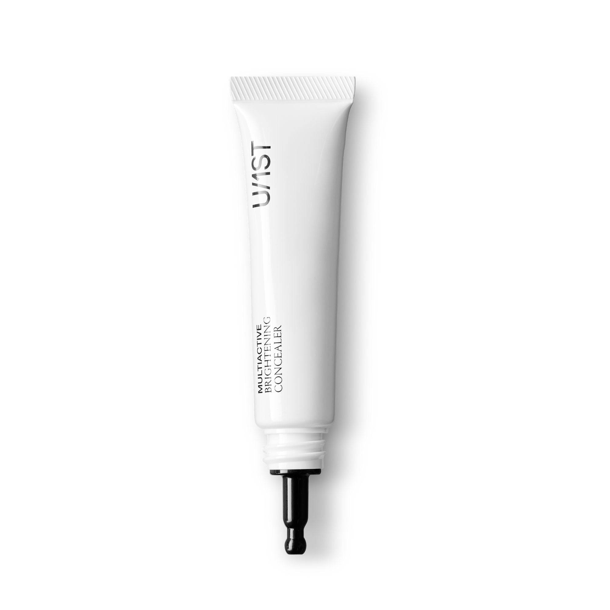 Multiactive Brightening Concealer - LACONICUM