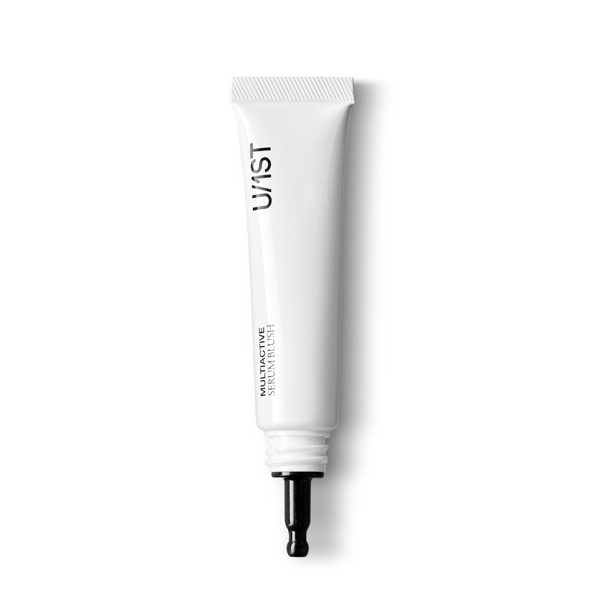 Multiactive Serum Blush - LACONICUM