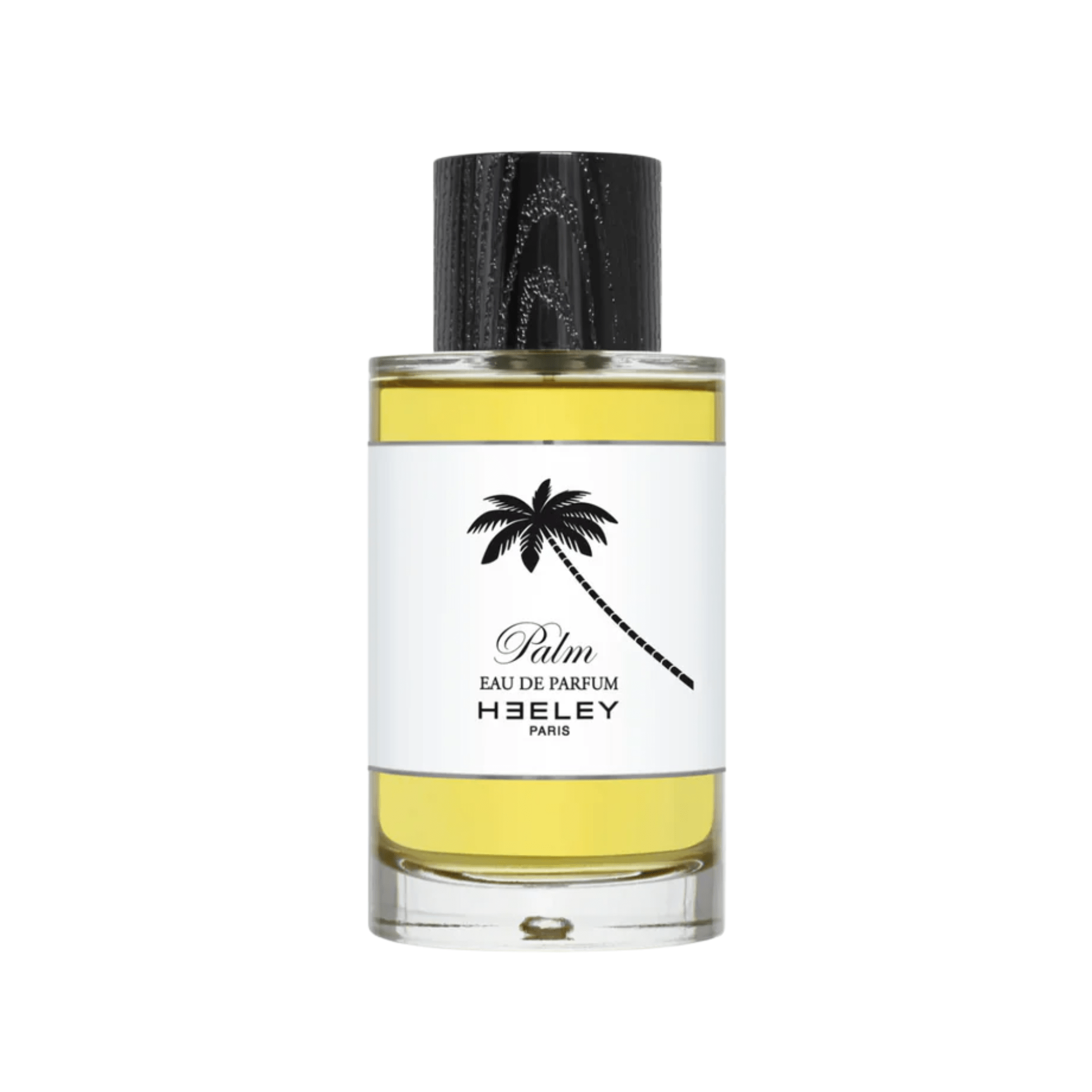 Palm - LACONICUM