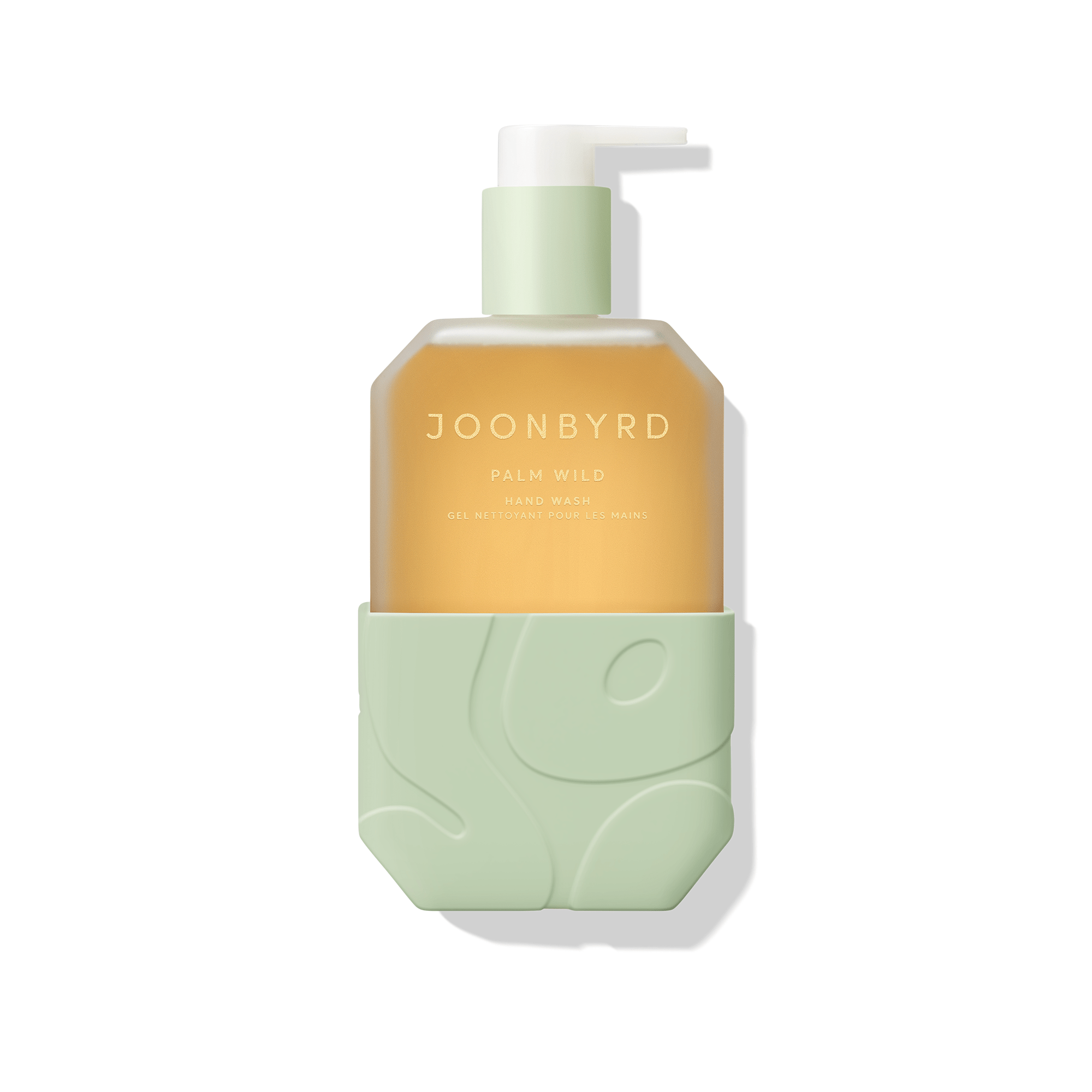 Palm Wild Hand Wash - LACONICUM