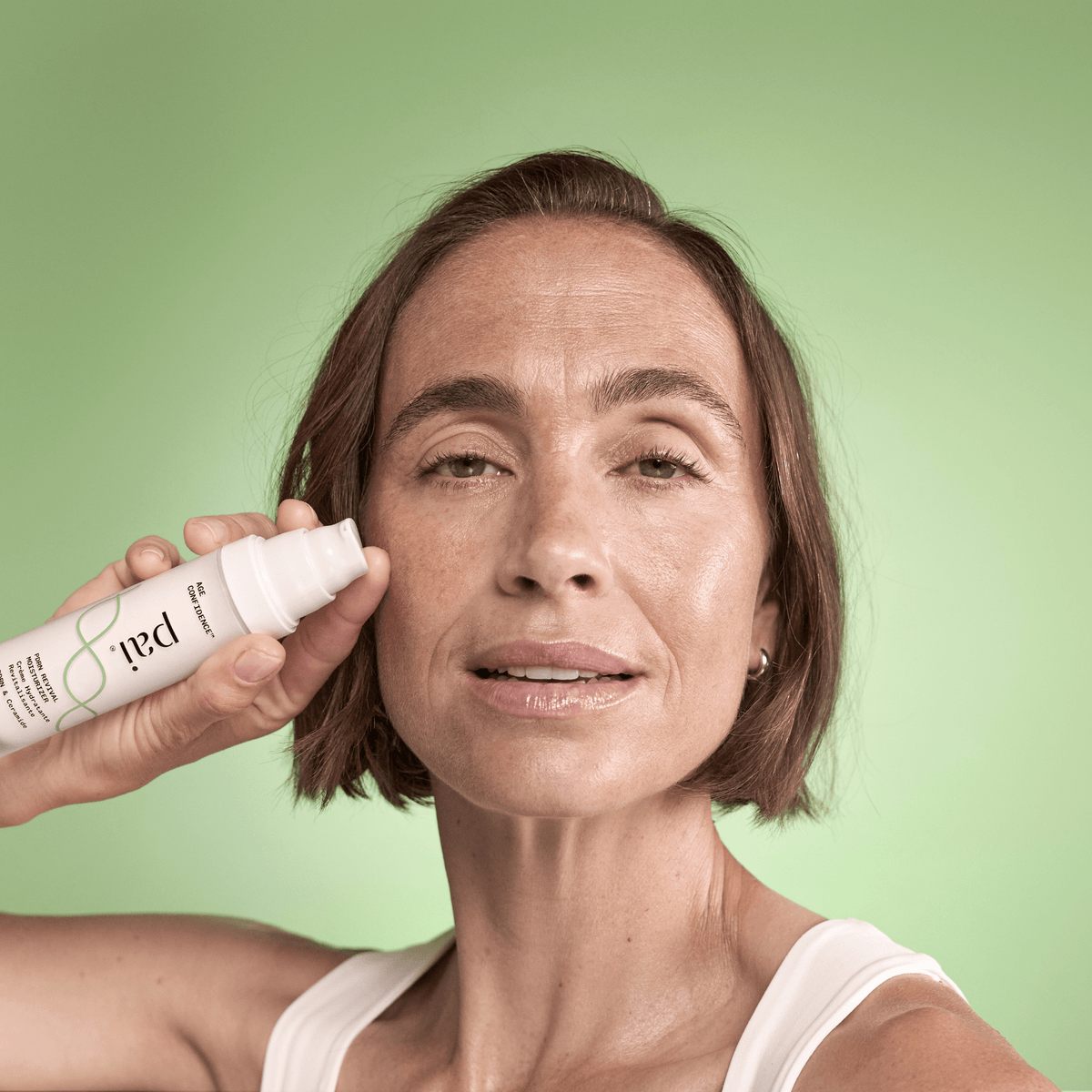 PDRN Revival Moisturizer - LACONICUM