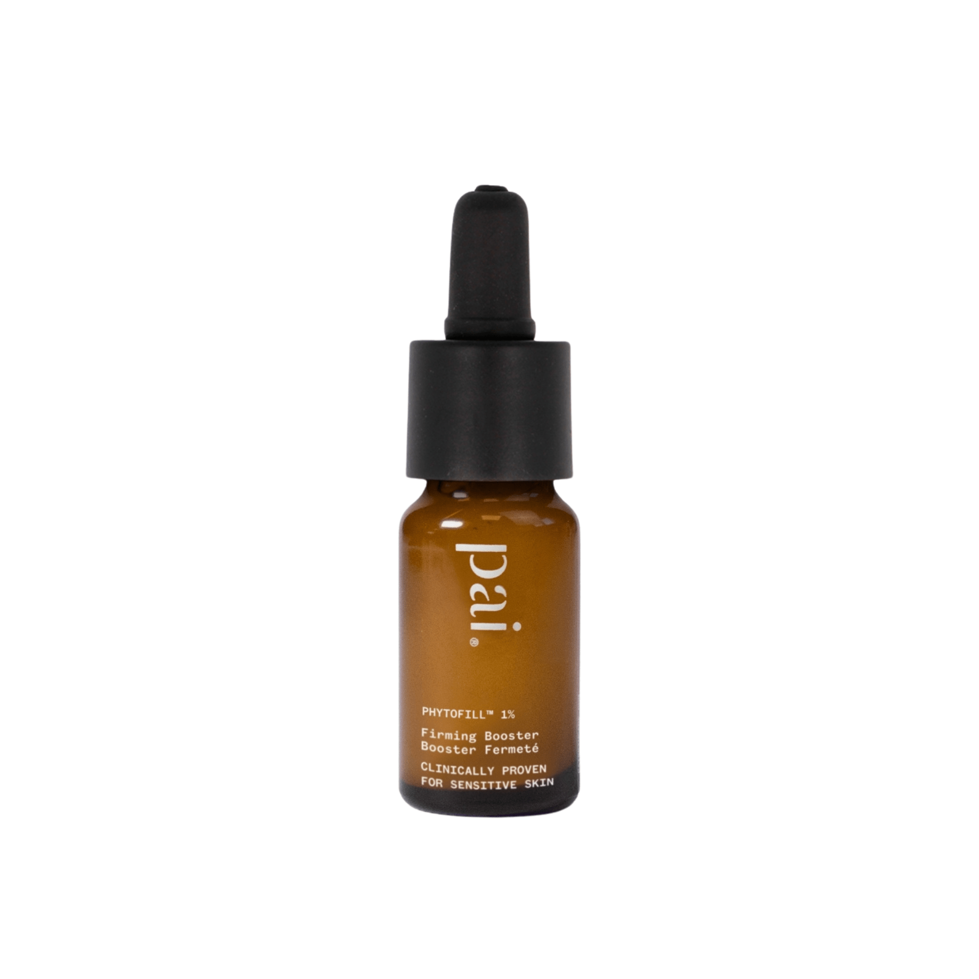Phytofill 1% Firming Booster - LACONICUM