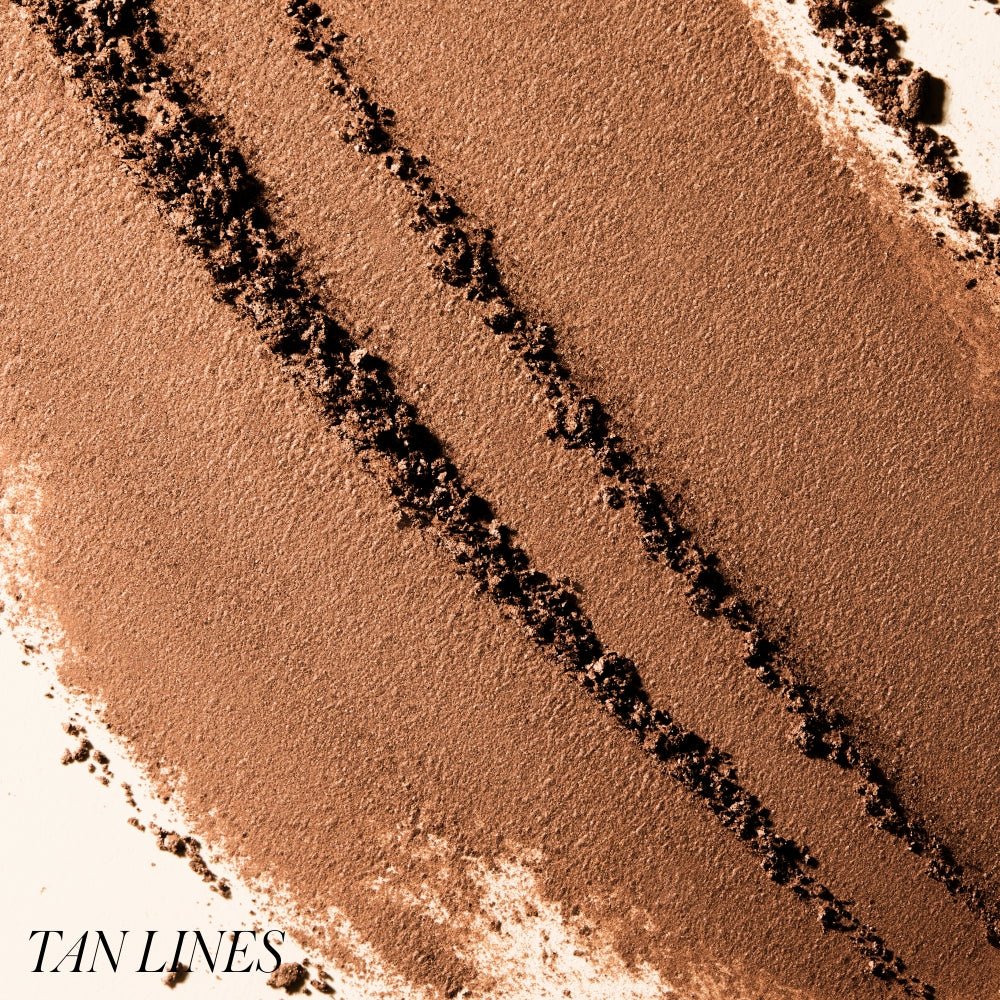 ReDimension Hydra Bronzer - LACONICUM
