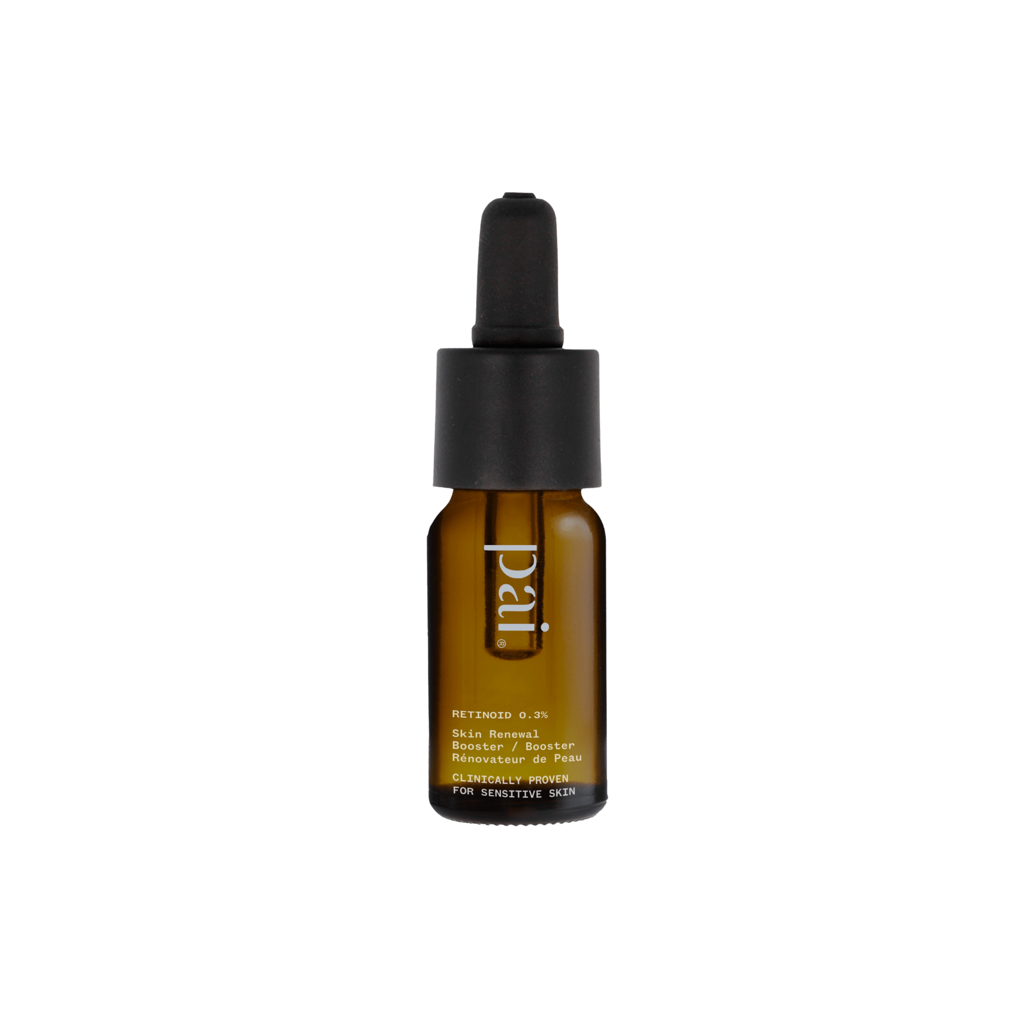 Retinoid 0.3% - LACONICUM