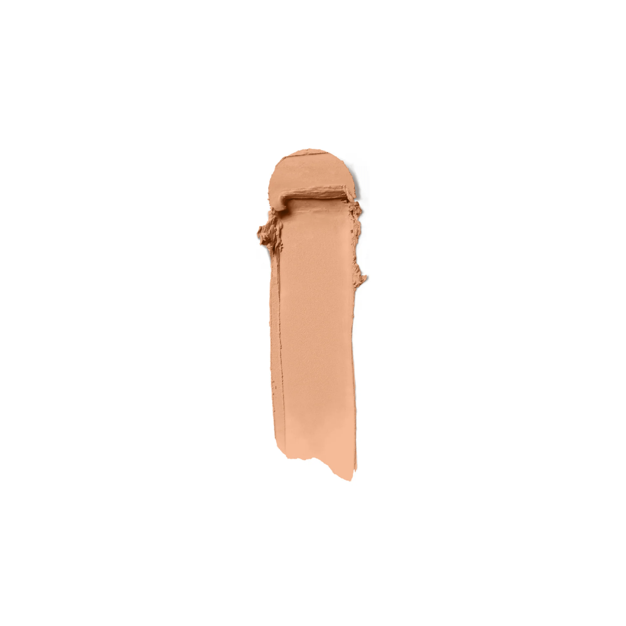 Skin Rewind Complexion Stick - LACONICUM