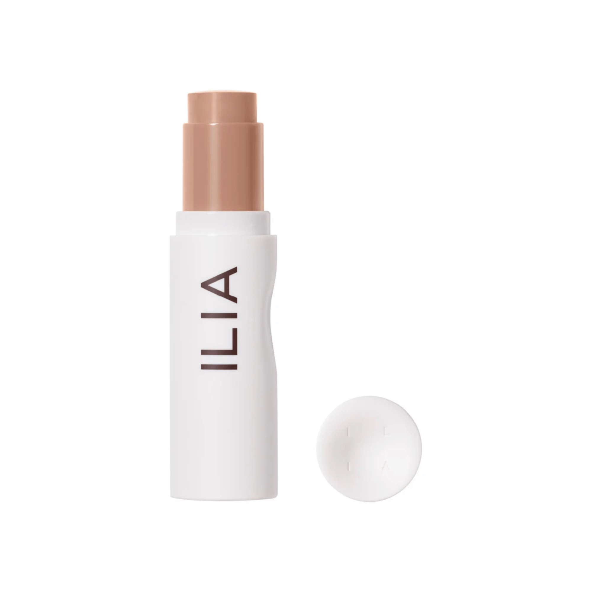Skin Rewind Complexion Stick - LACONICUM