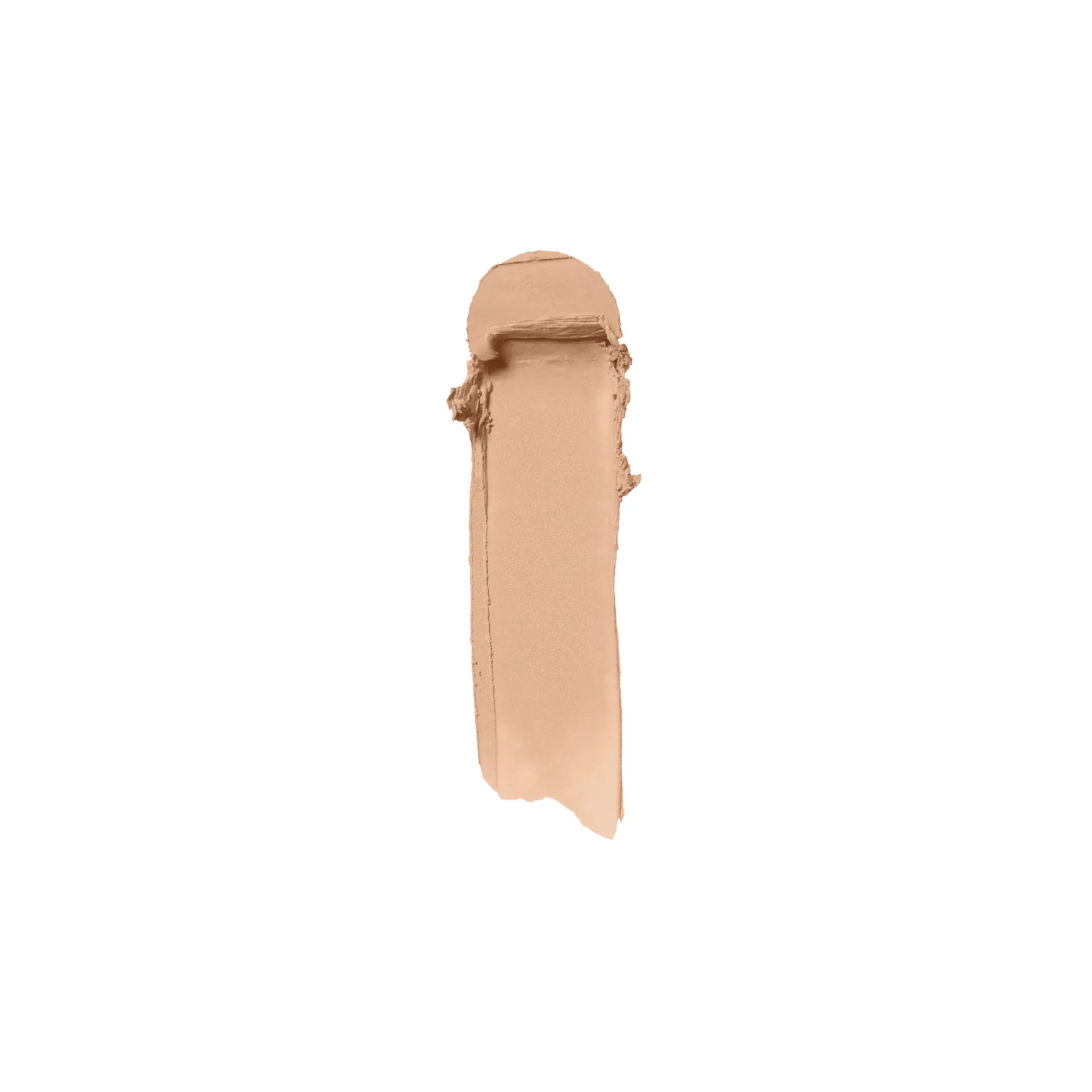Skin Rewind Complexion Stick - LACONICUM