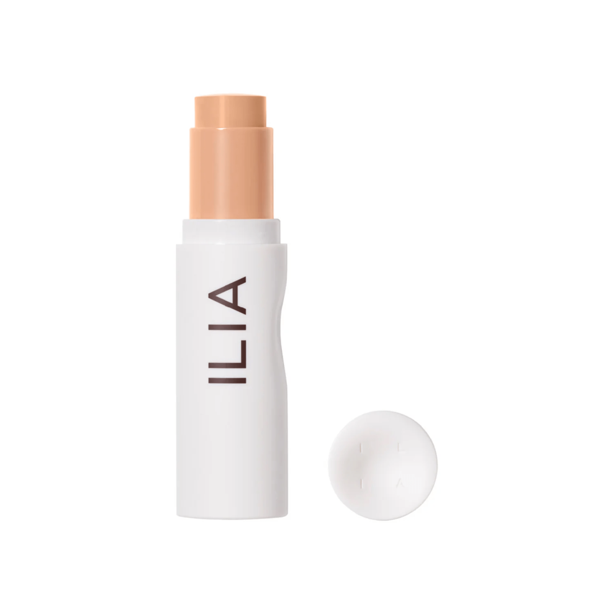 Skin Rewind Complexion Stick - LACONICUM