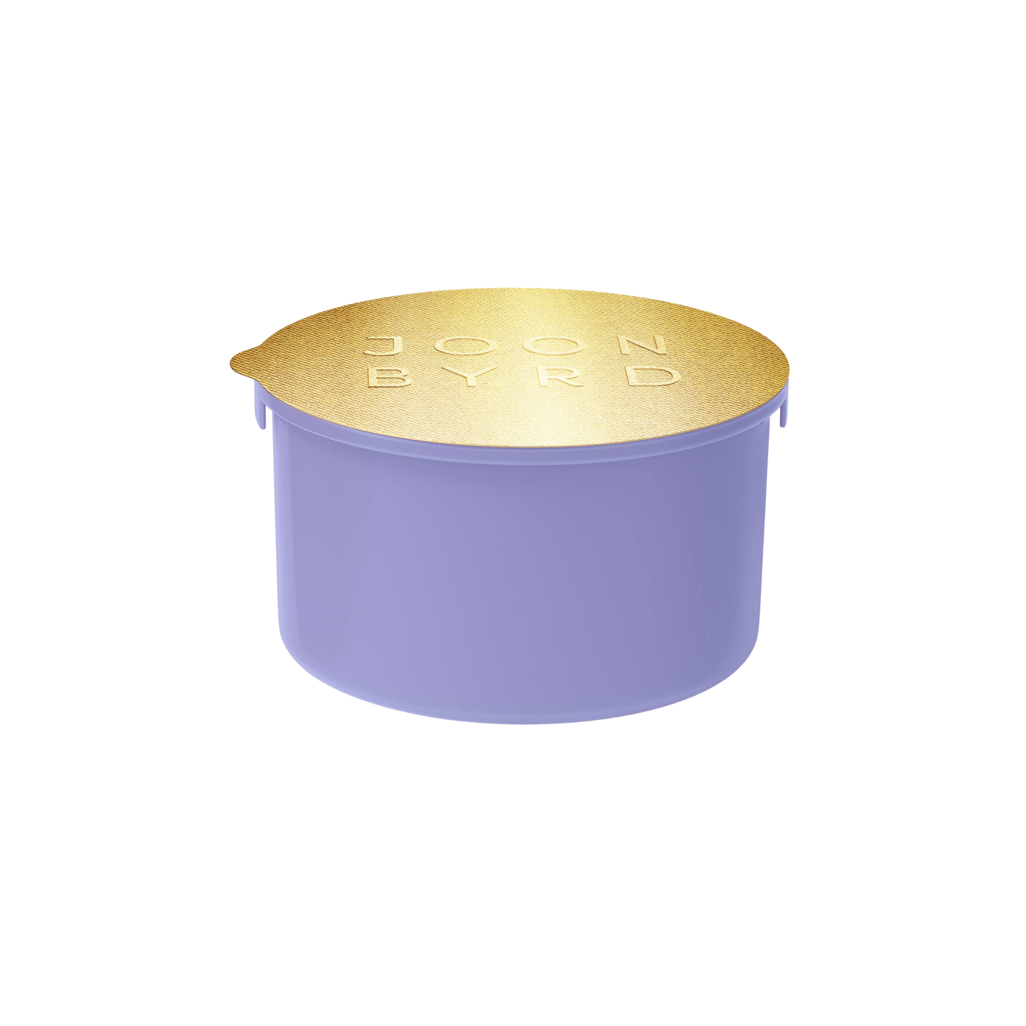 Sunday Sofa Body Butter - LACONICUM