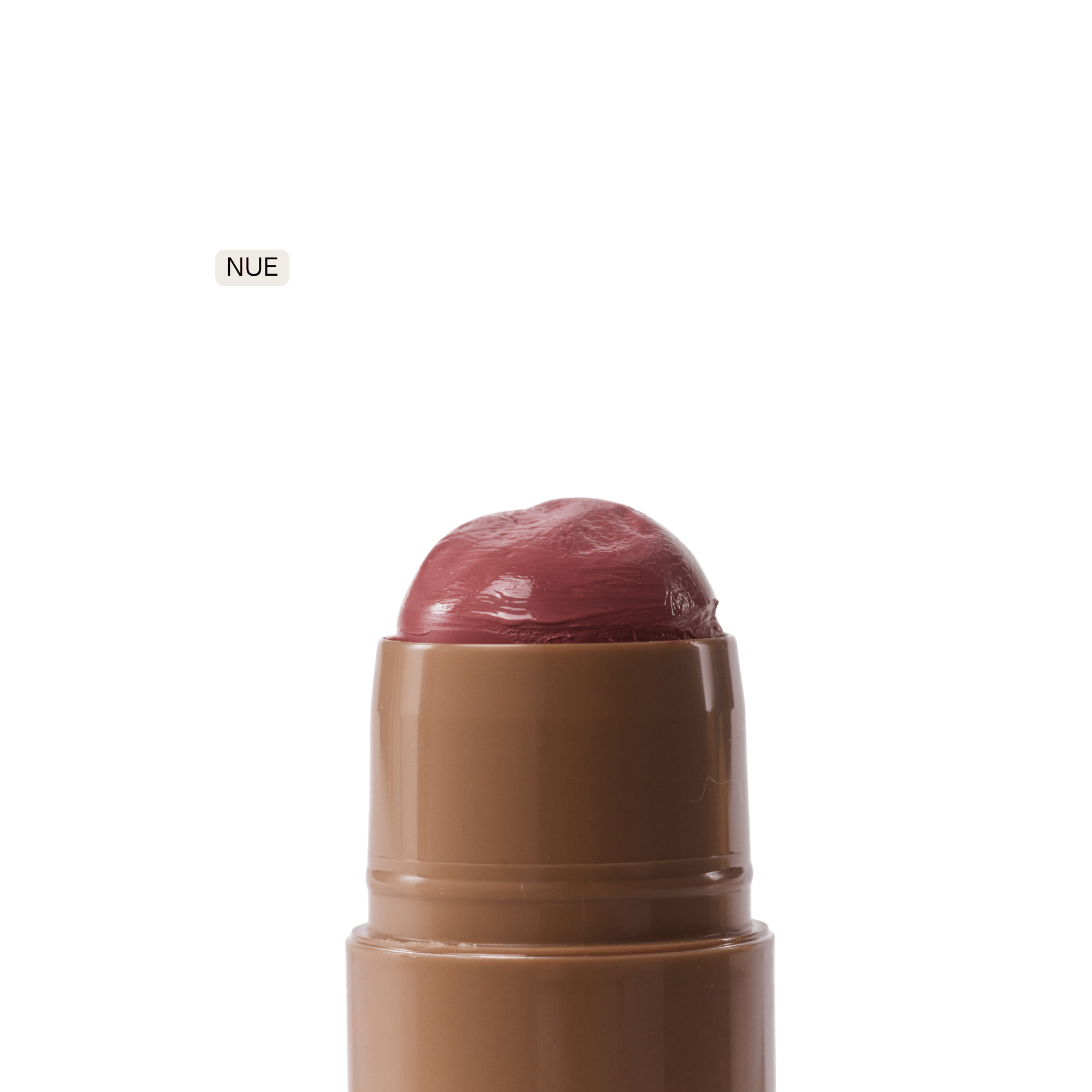 The Cream Blush - LACONICUM