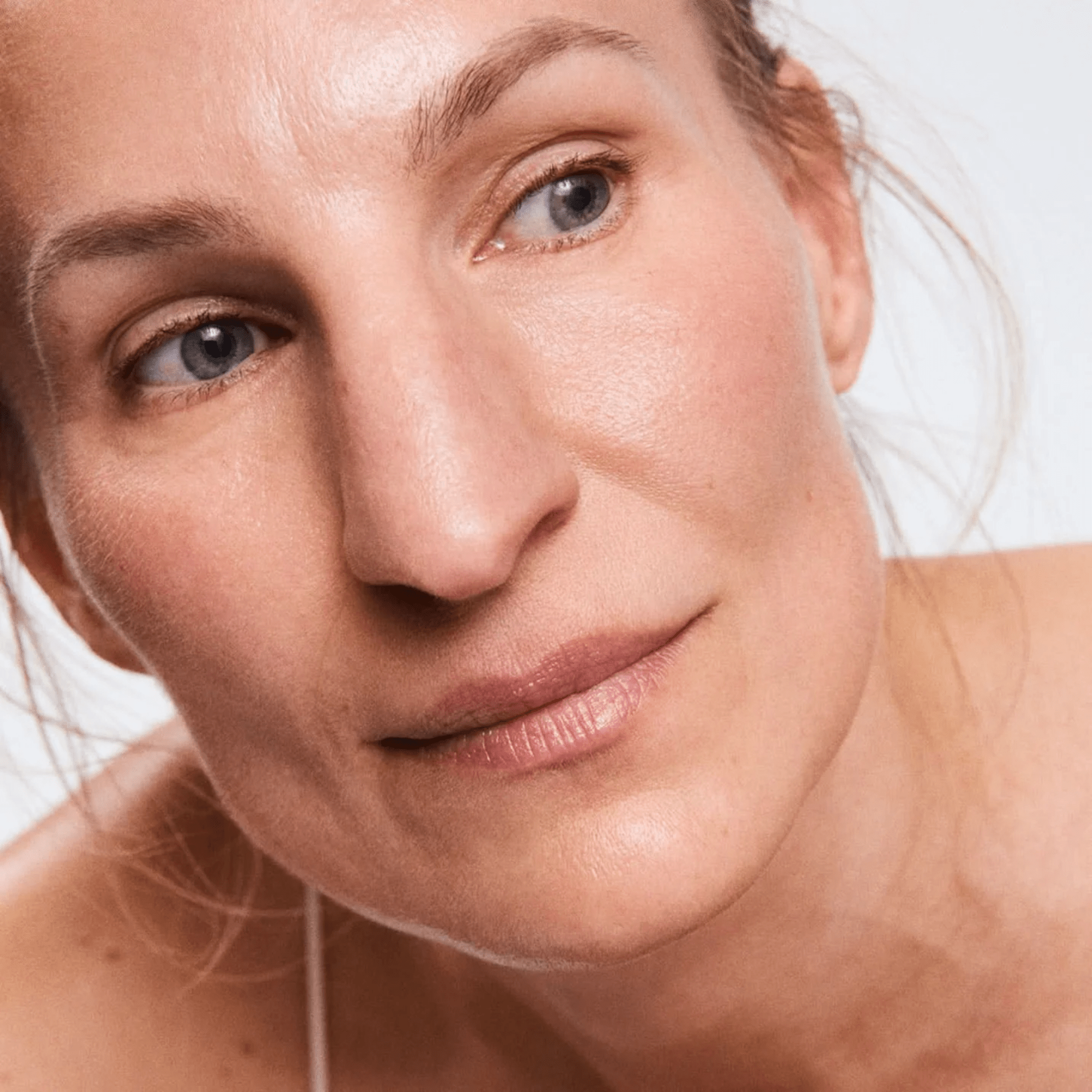 The Longevity Serum - LACONICUM