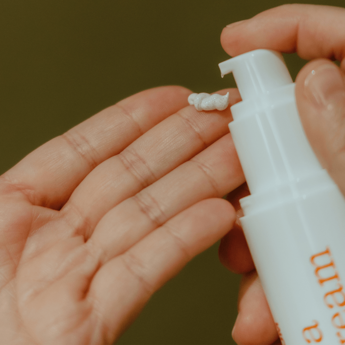 Ultra-Cream - LACONICUM